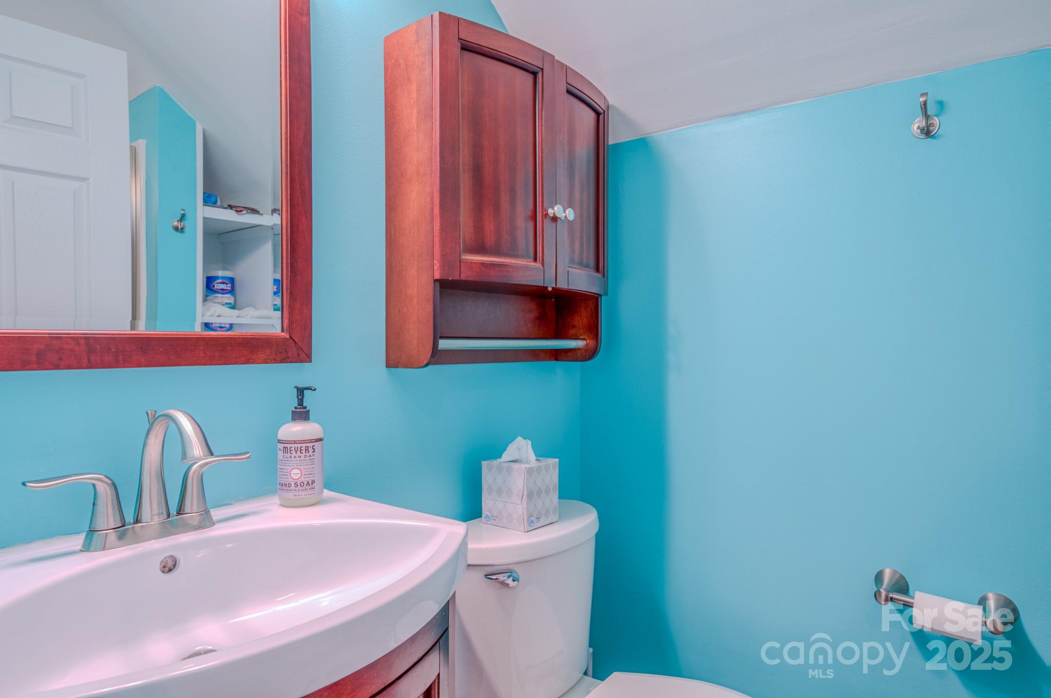 Waterglyn - Residential