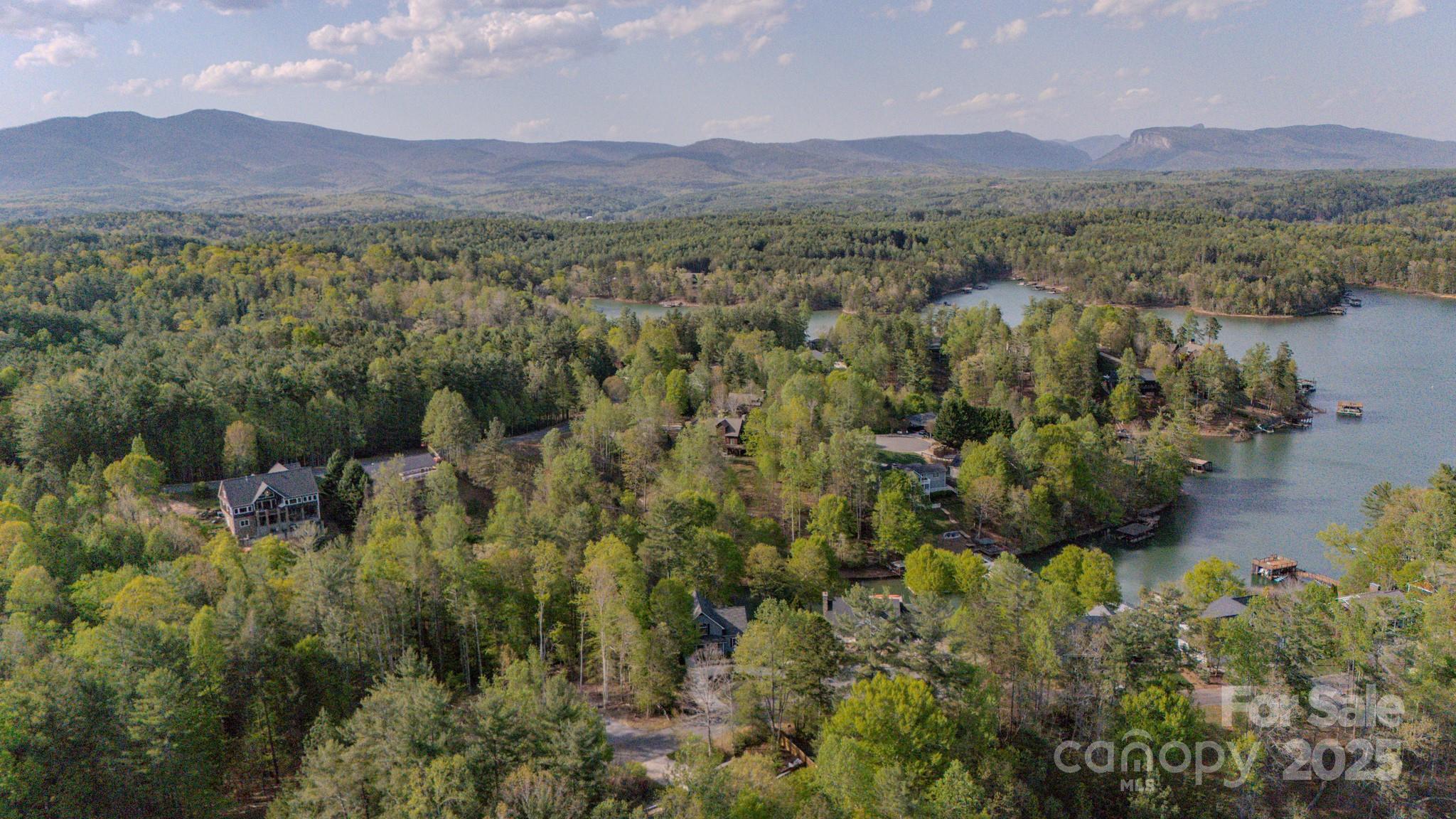 Waterglyn - Residential