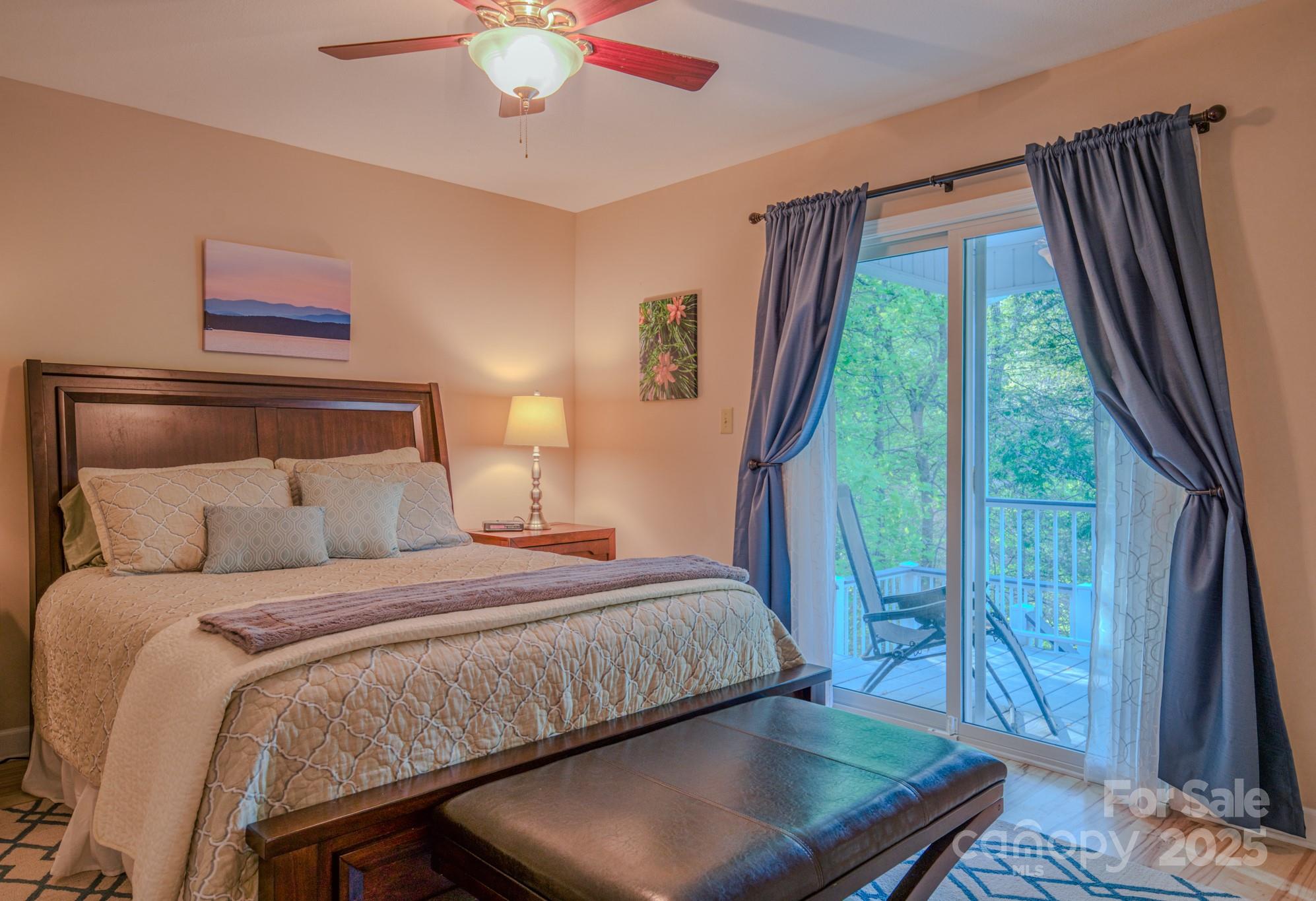 Waterglyn - Residential