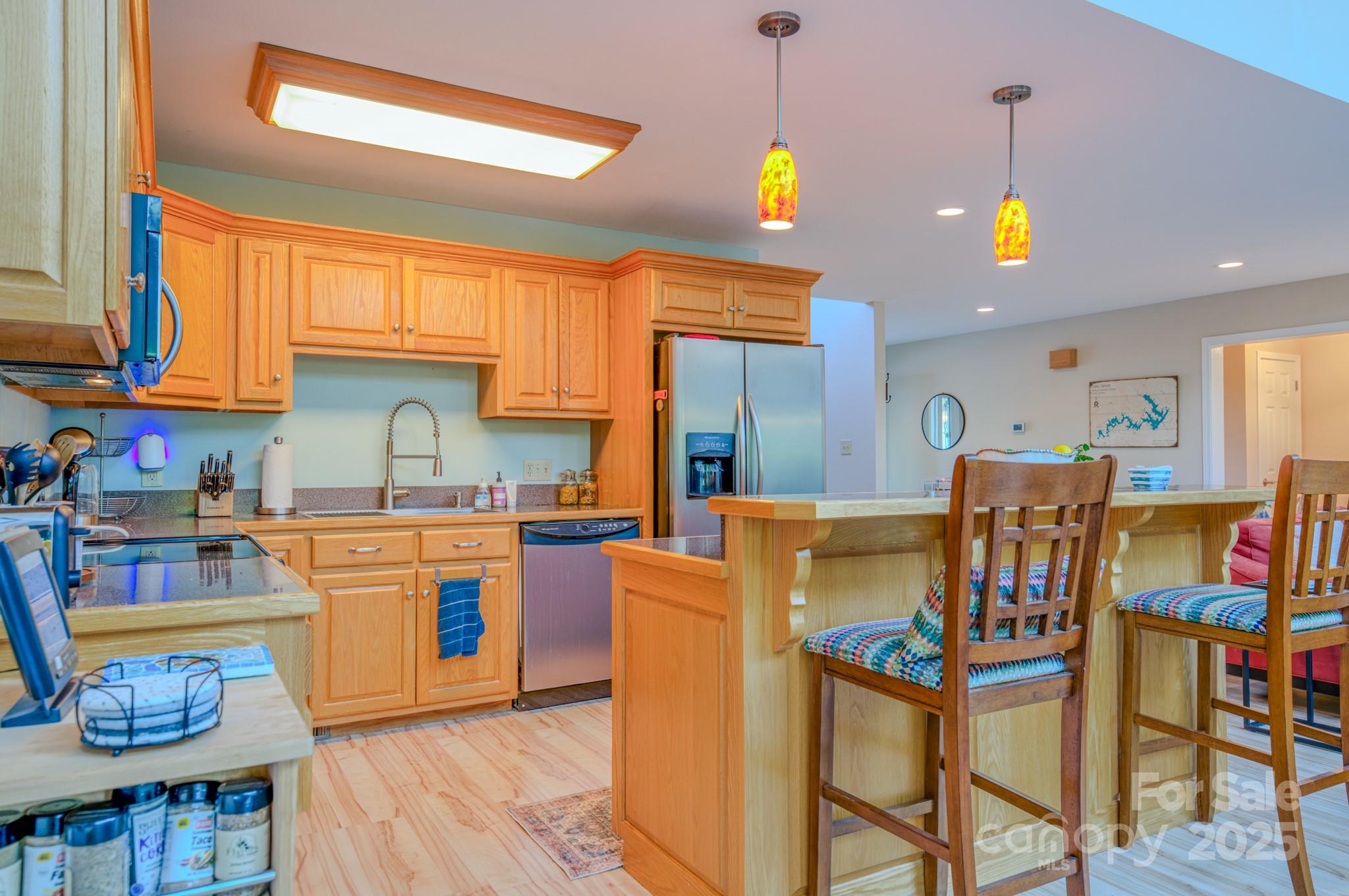 Waterglyn - Residential