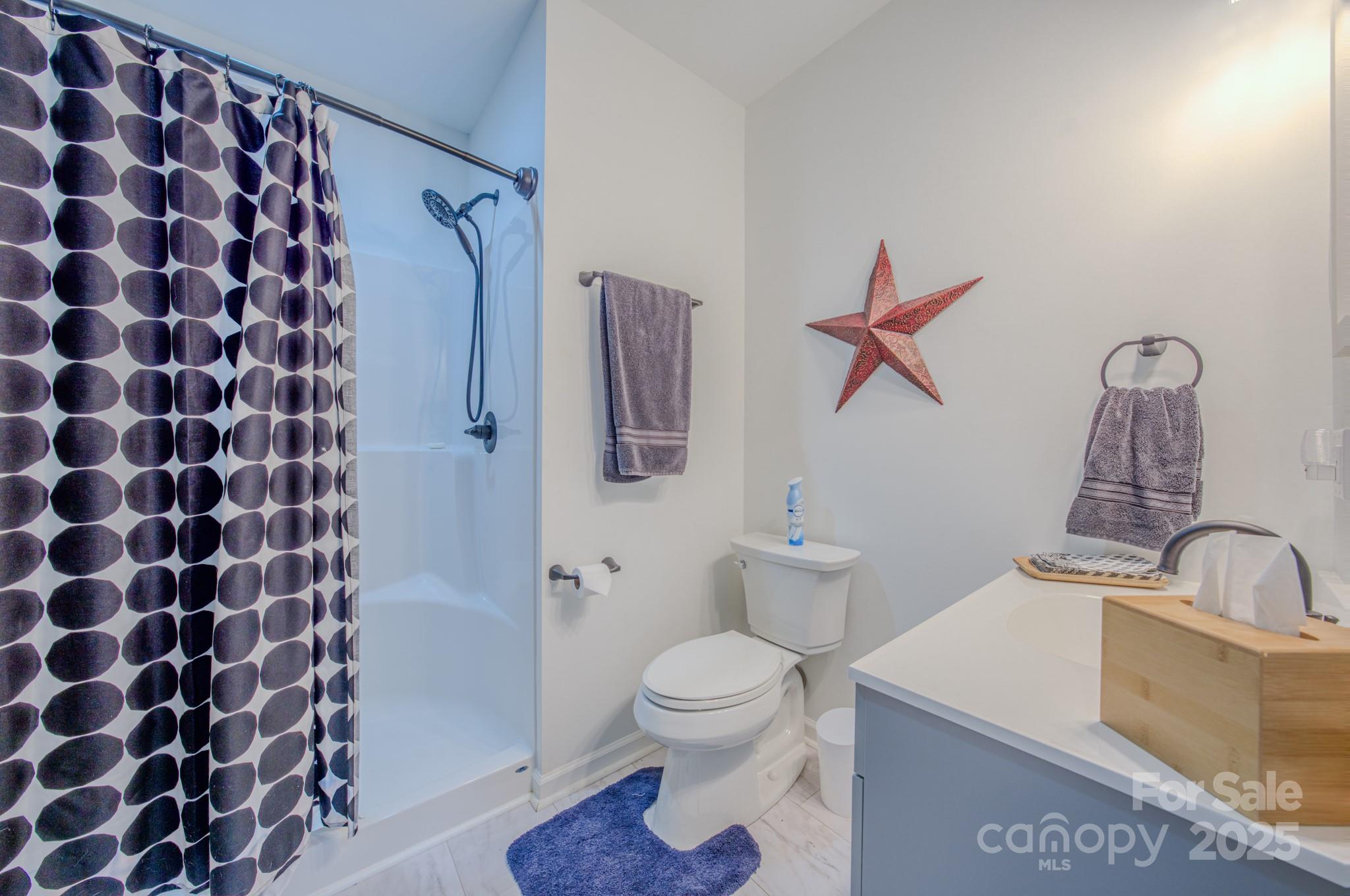 Waterglyn - Residential