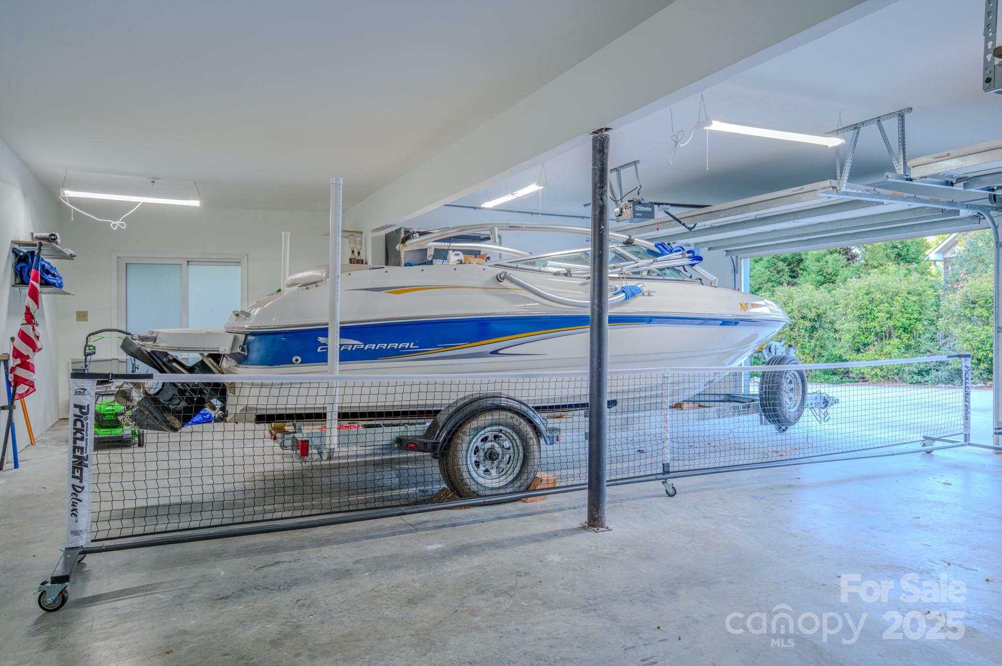 Waterglyn - Residential