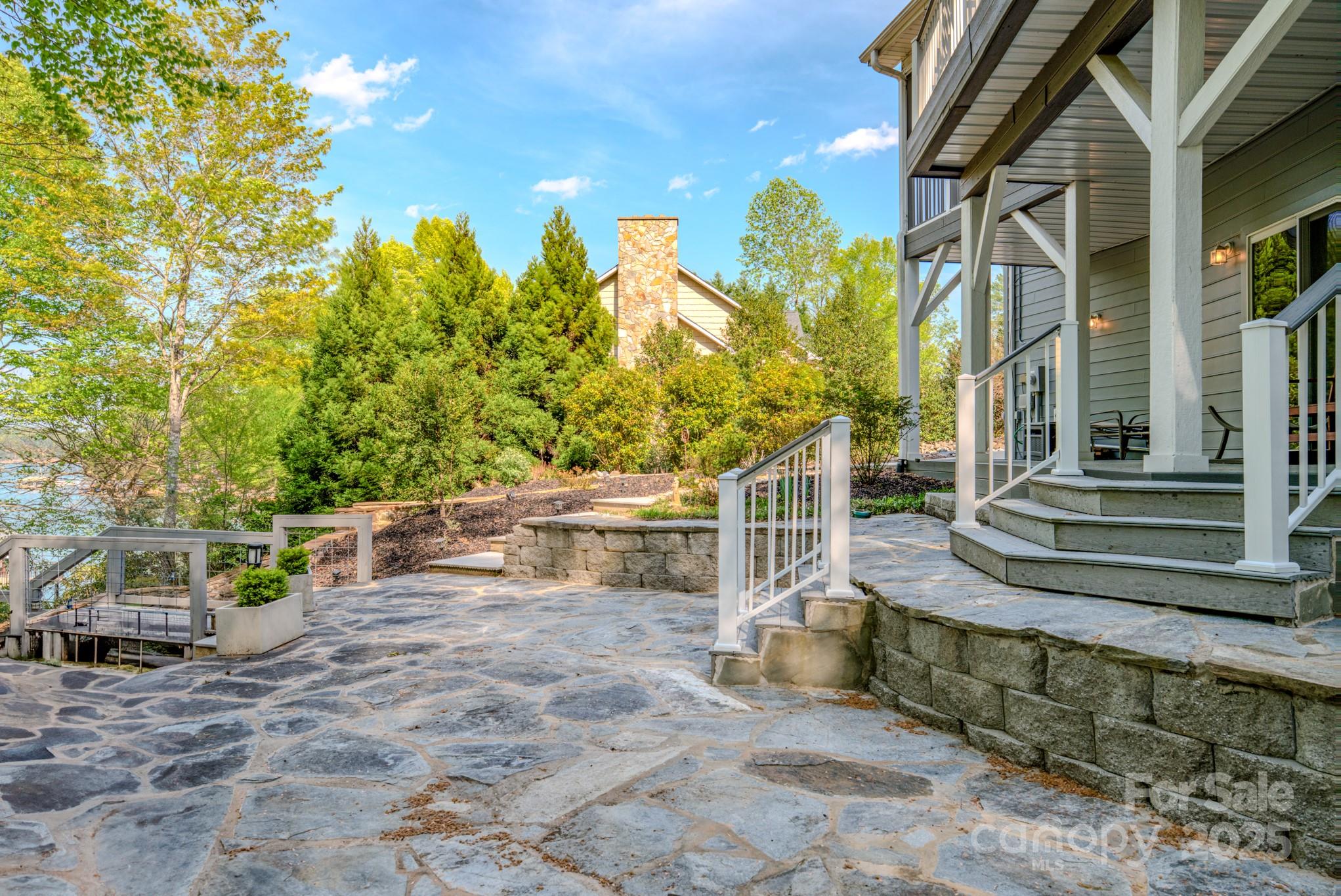 Waterglyn - Residential