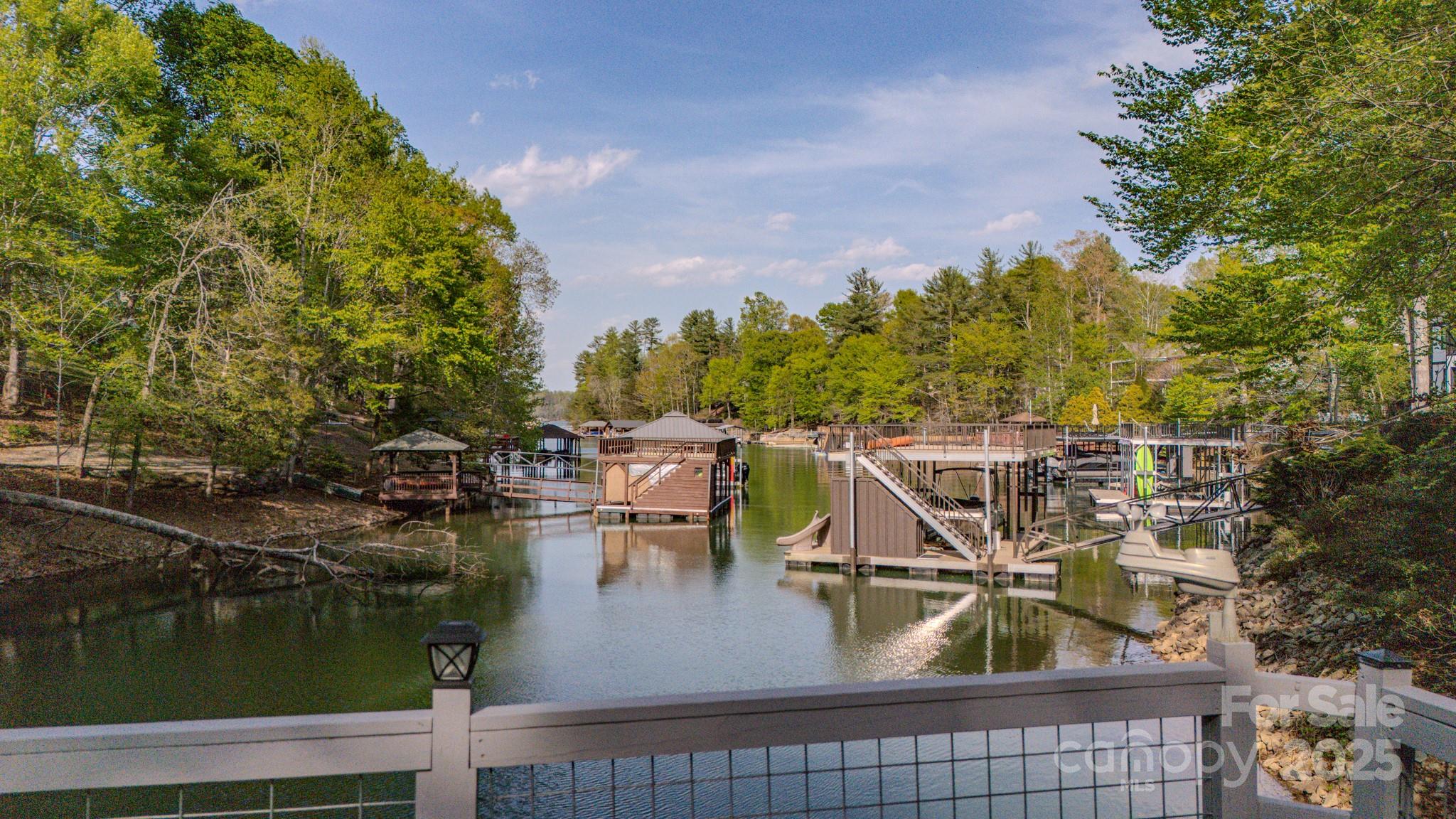 Waterglyn - Residential