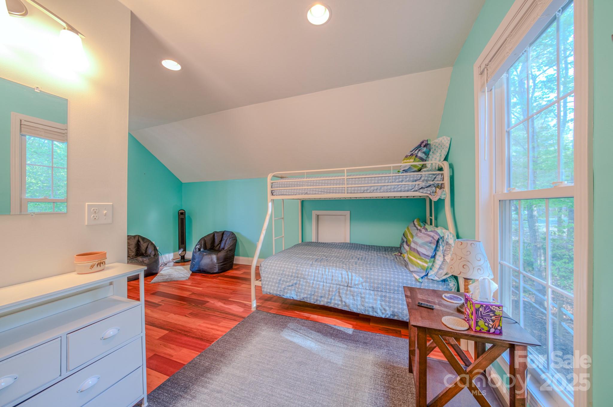 Waterglyn - Residential