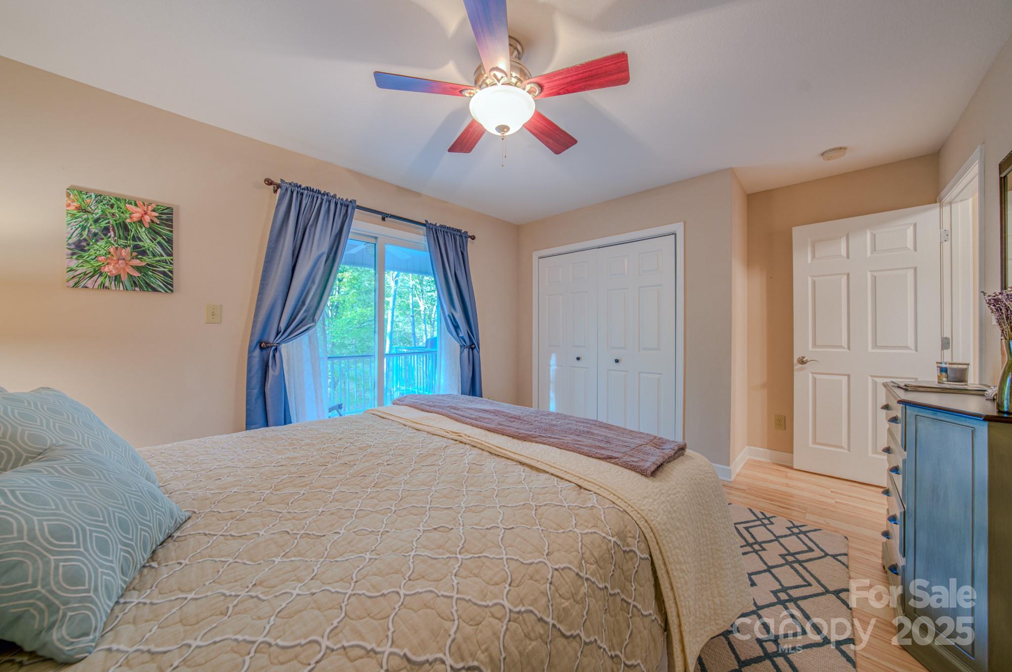 Waterglyn - Residential