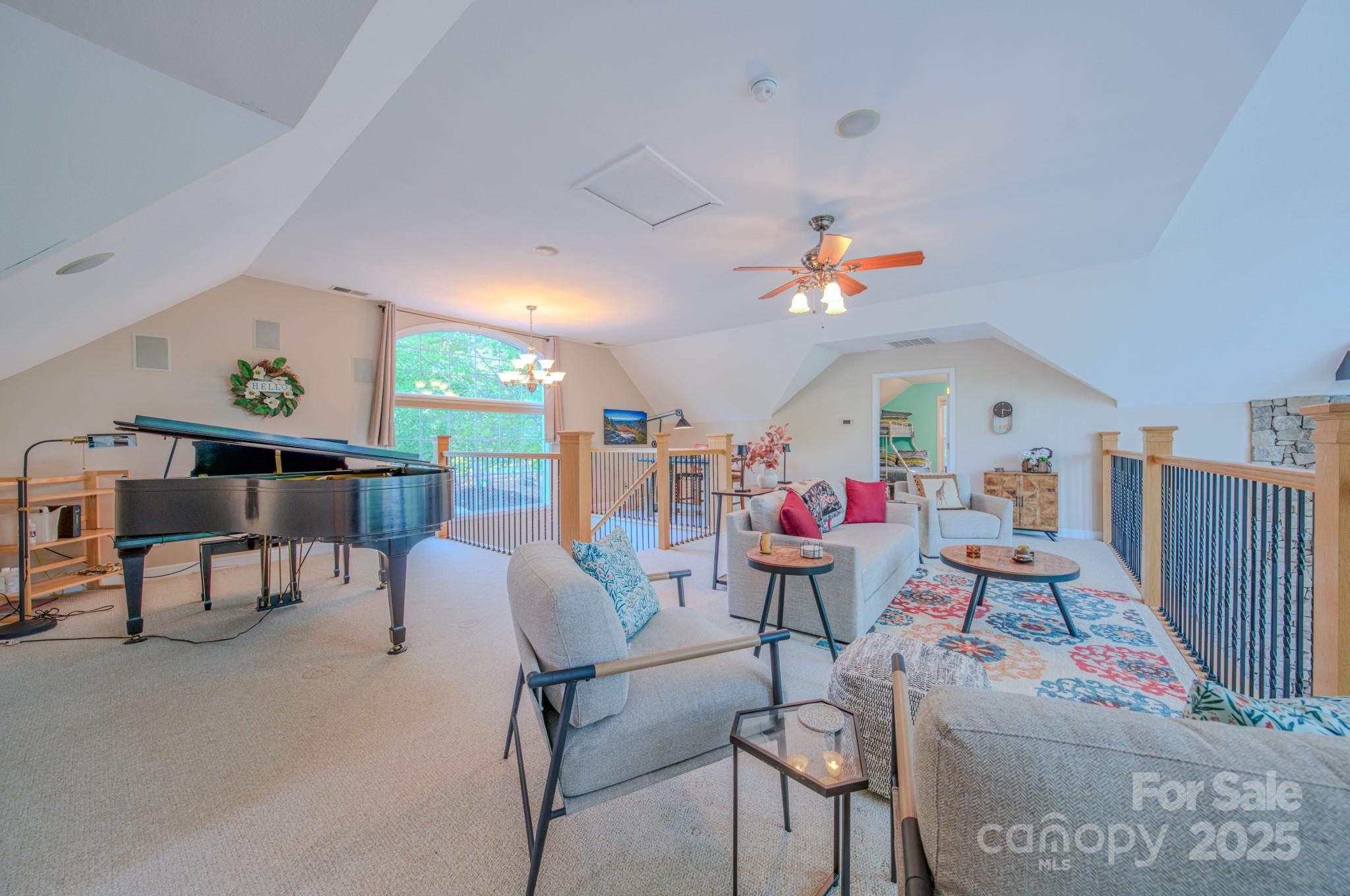 Waterglyn - Residential