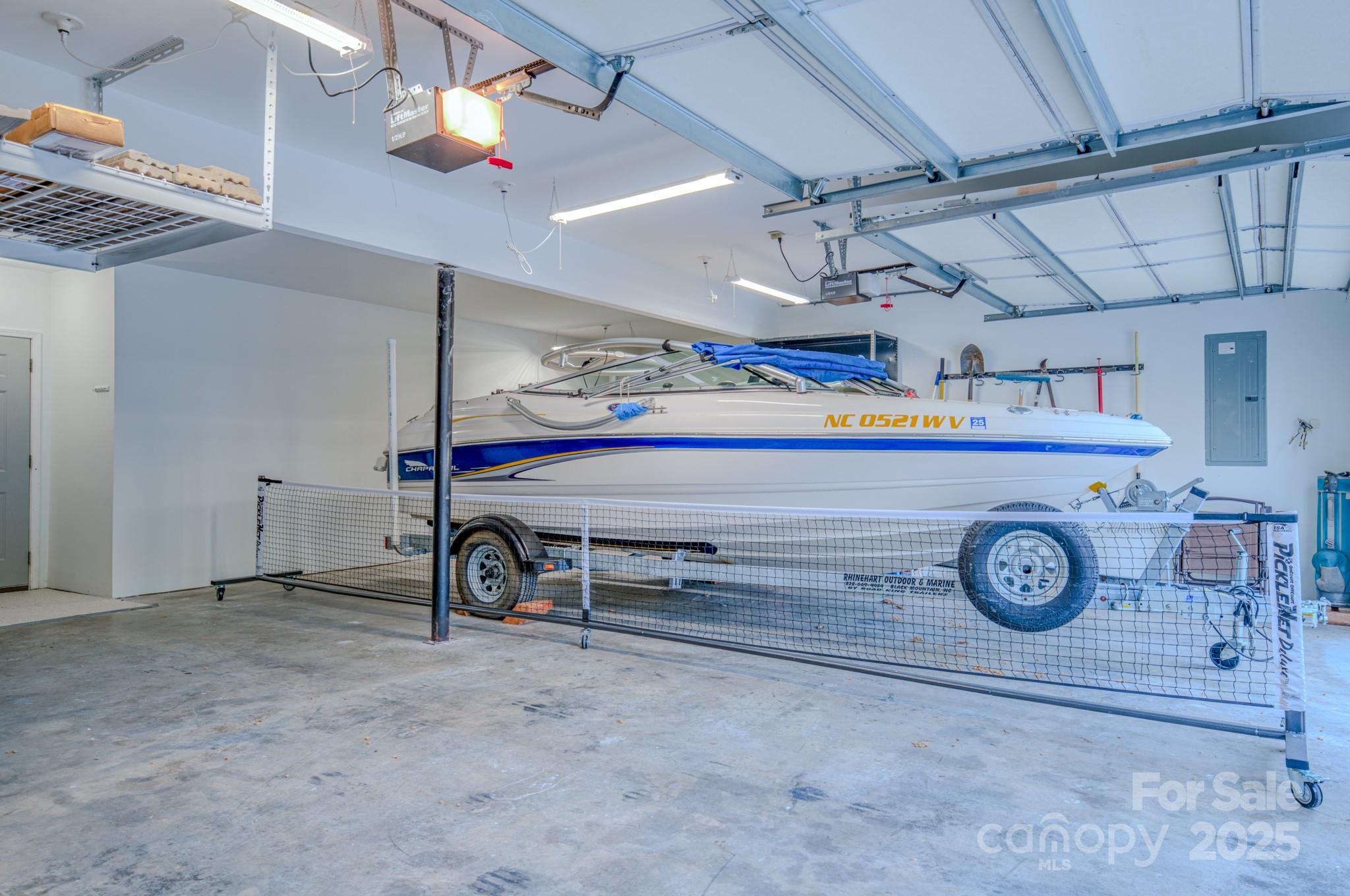 Waterglyn - Residential