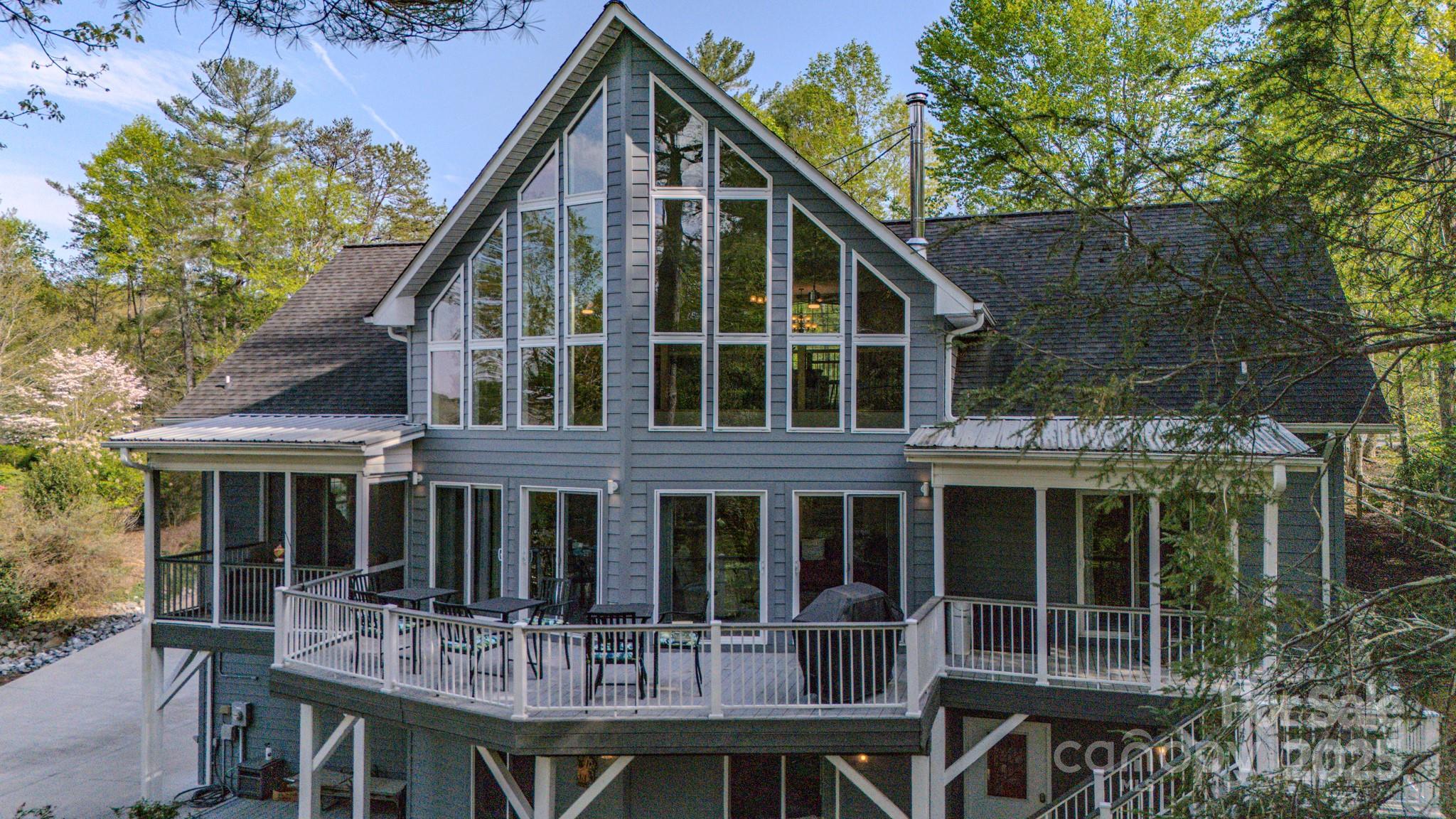 Waterglyn - Residential