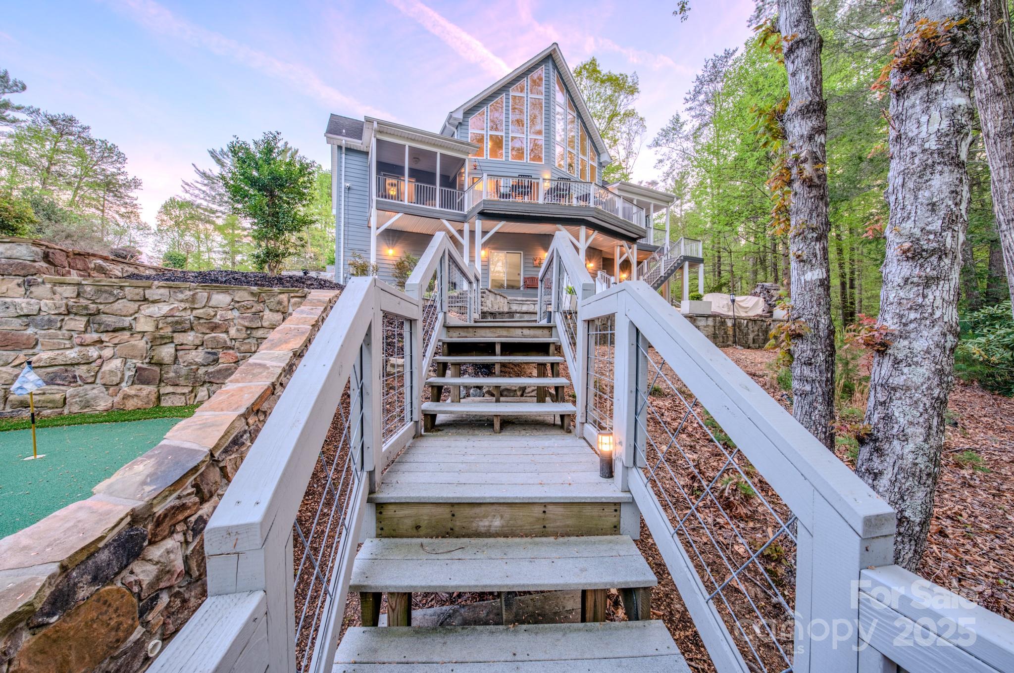 Waterglyn - Residential