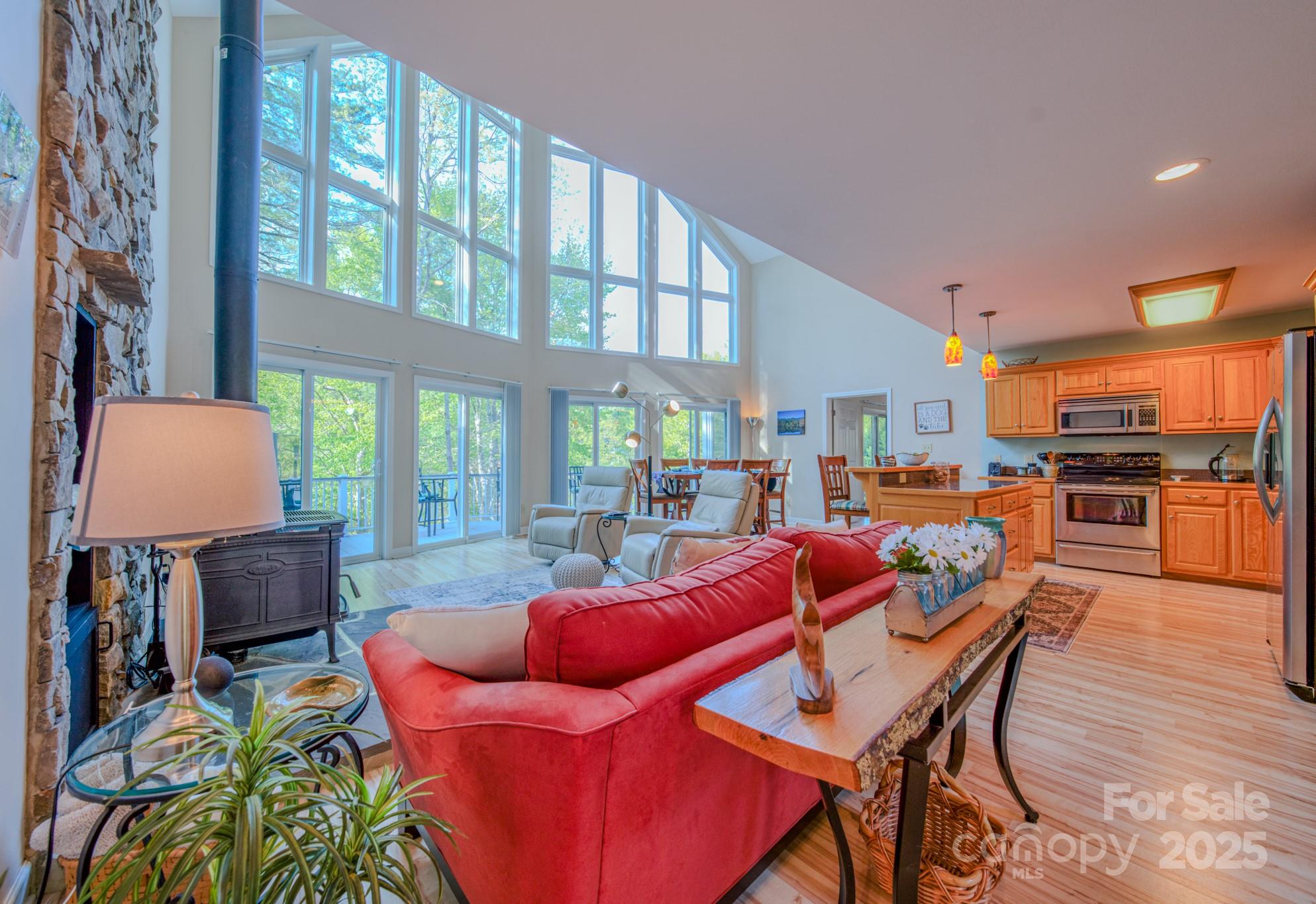 Waterglyn - Residential