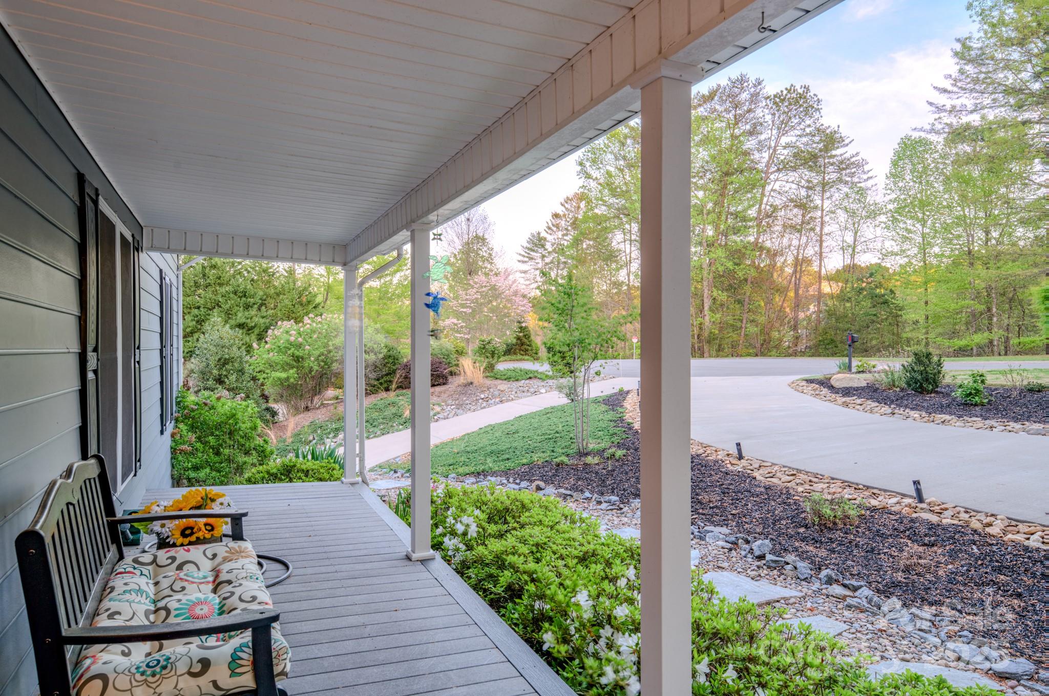 Waterglyn - Residential