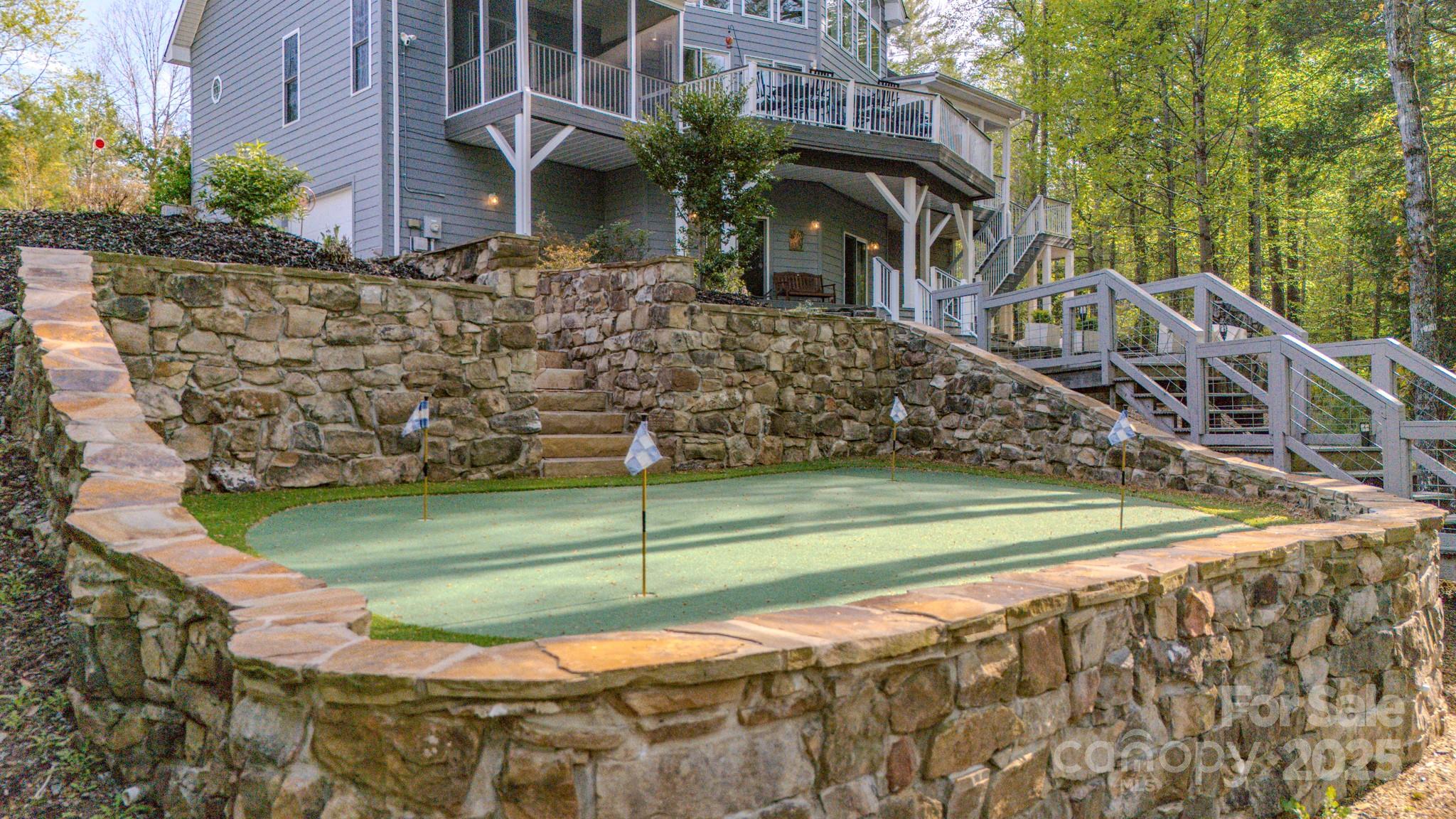 Waterglyn - Residential