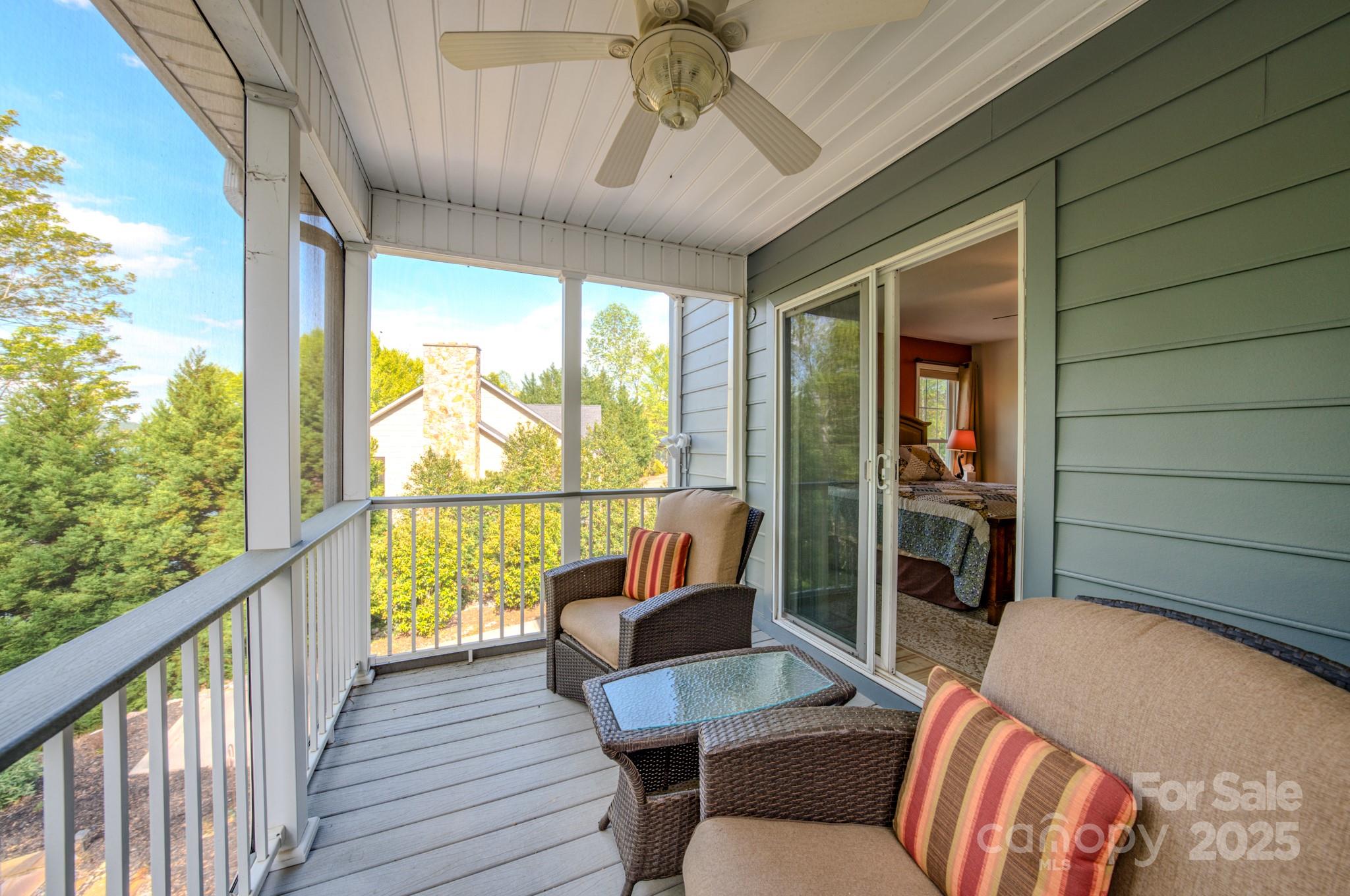 Waterglyn - Residential