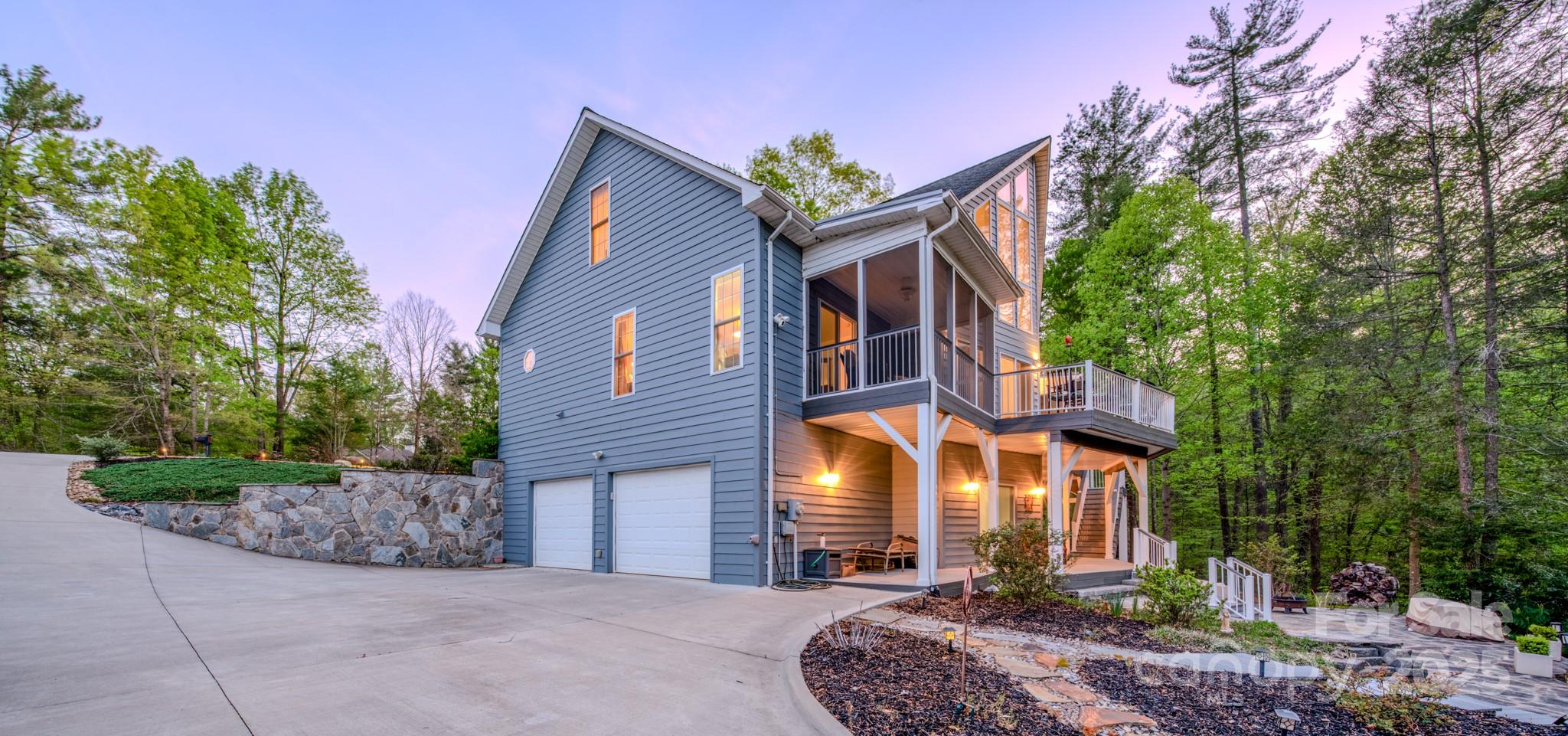 Waterglyn - Residential