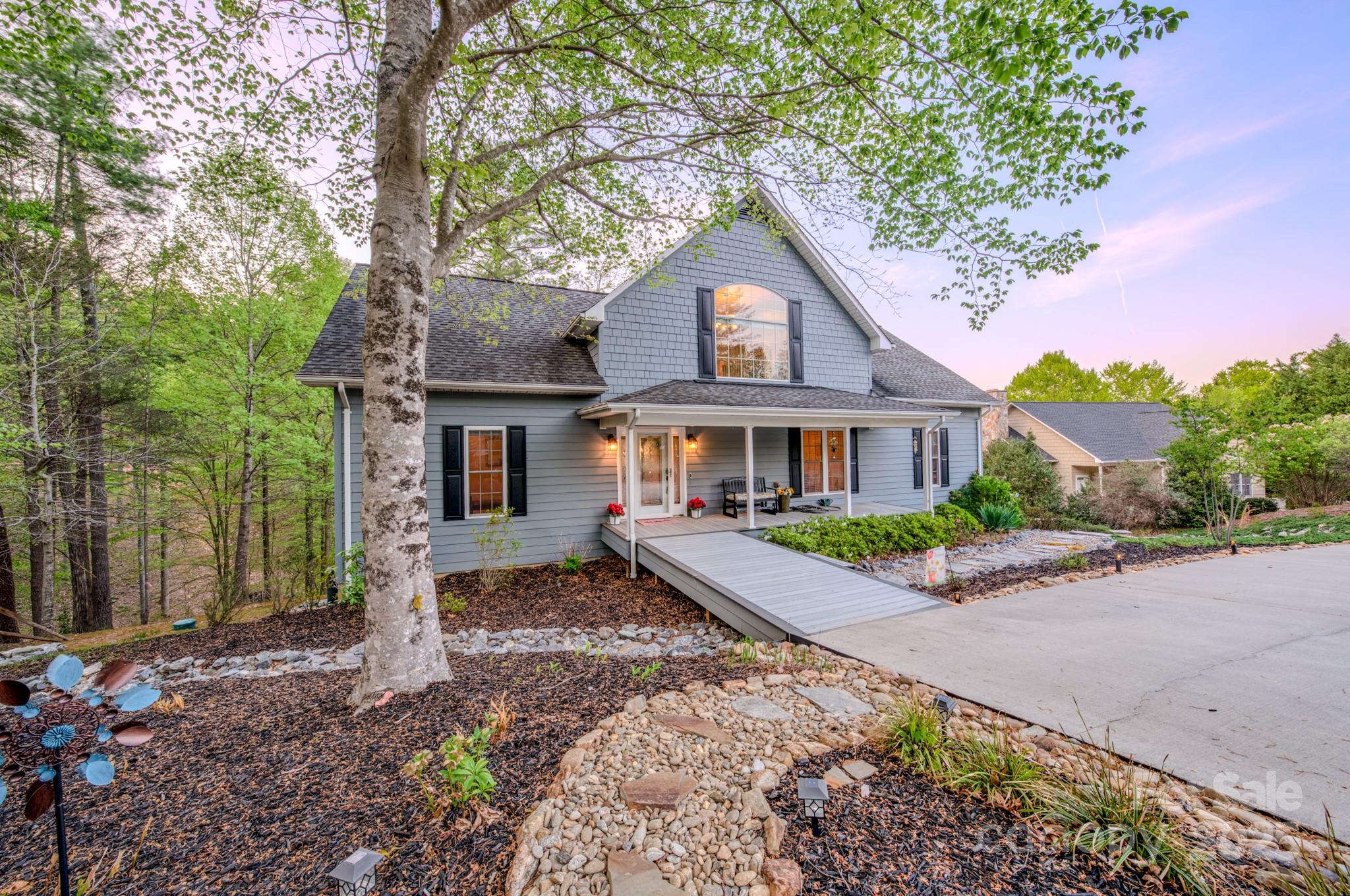 Waterglyn - Residential