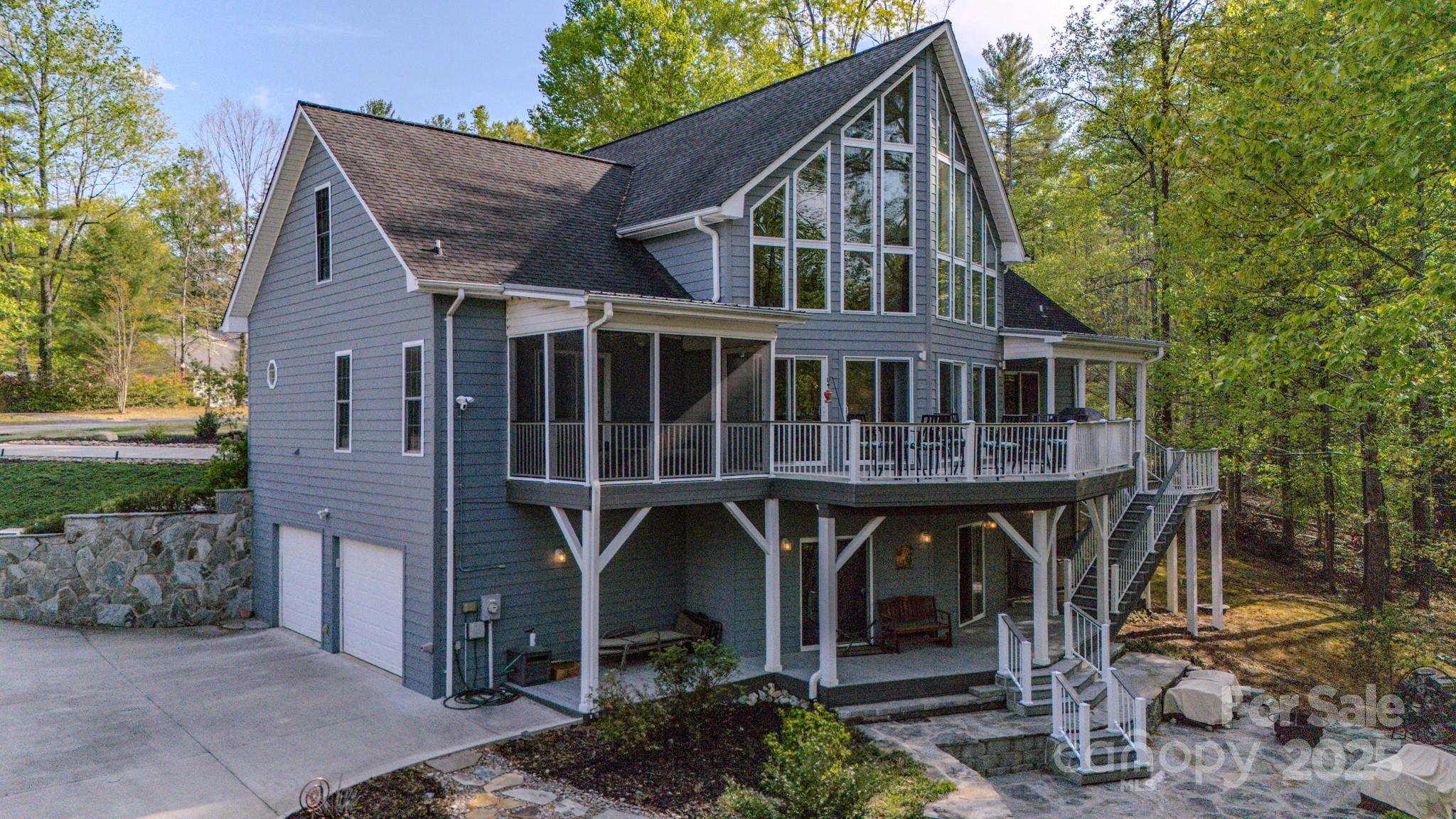 233 Lentz Landing Lane 19 & 19A