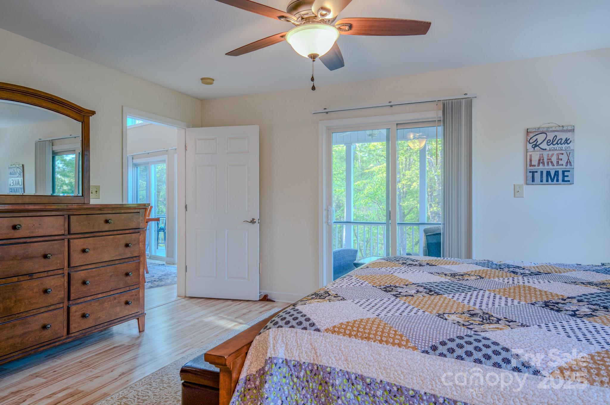 Waterglyn - Residential