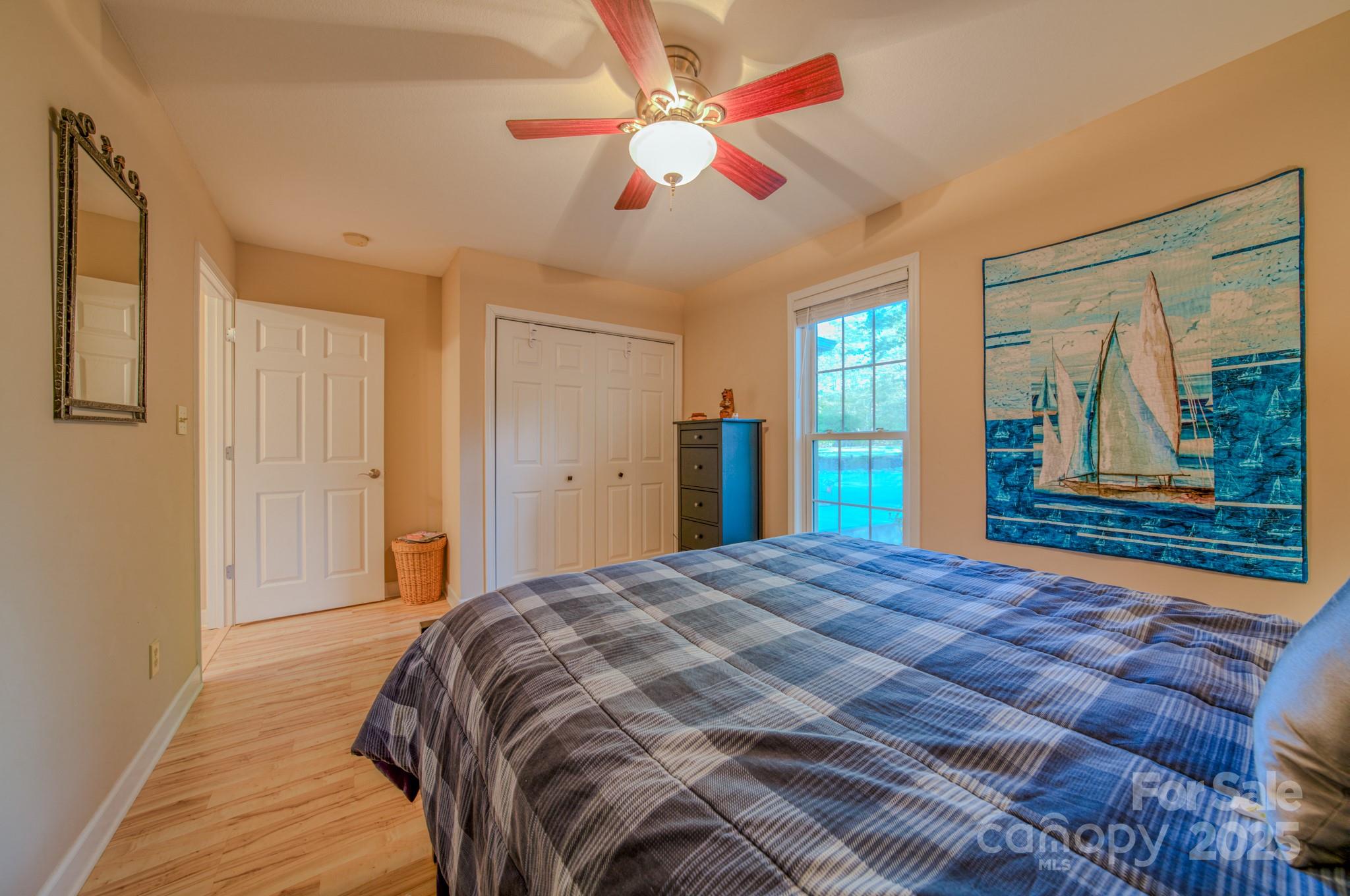 Waterglyn - Residential