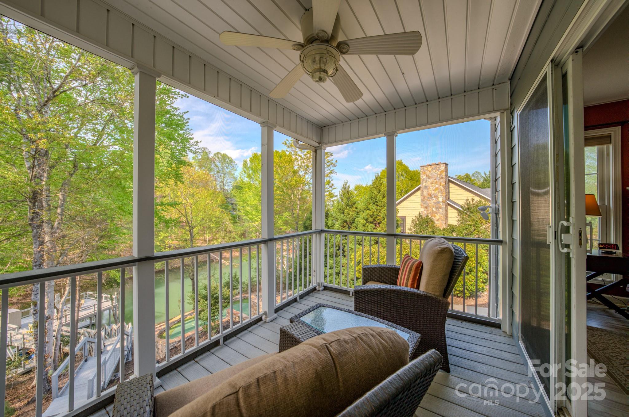 Waterglyn - Residential