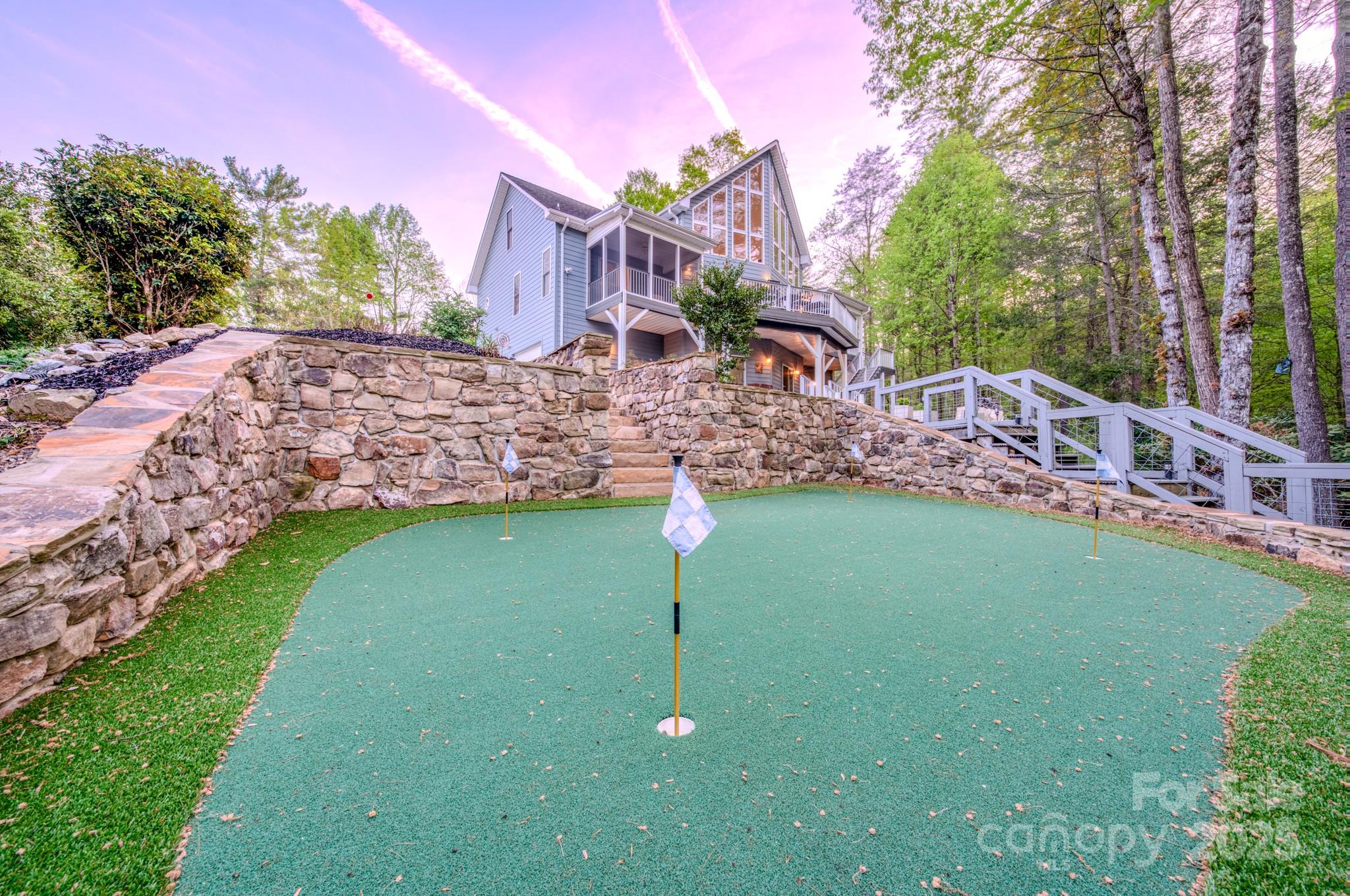 Waterglyn - Residential