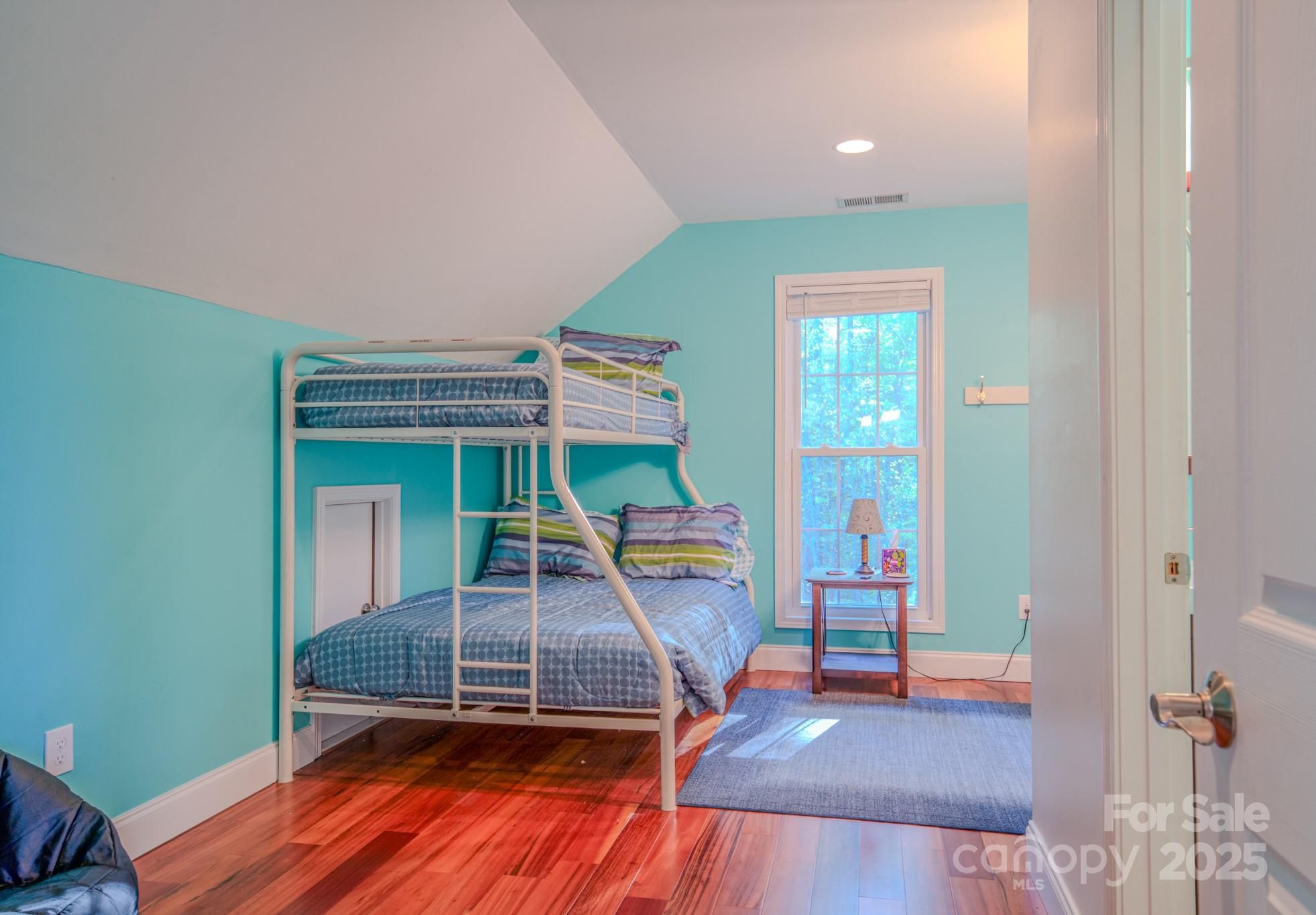 Waterglyn - Residential