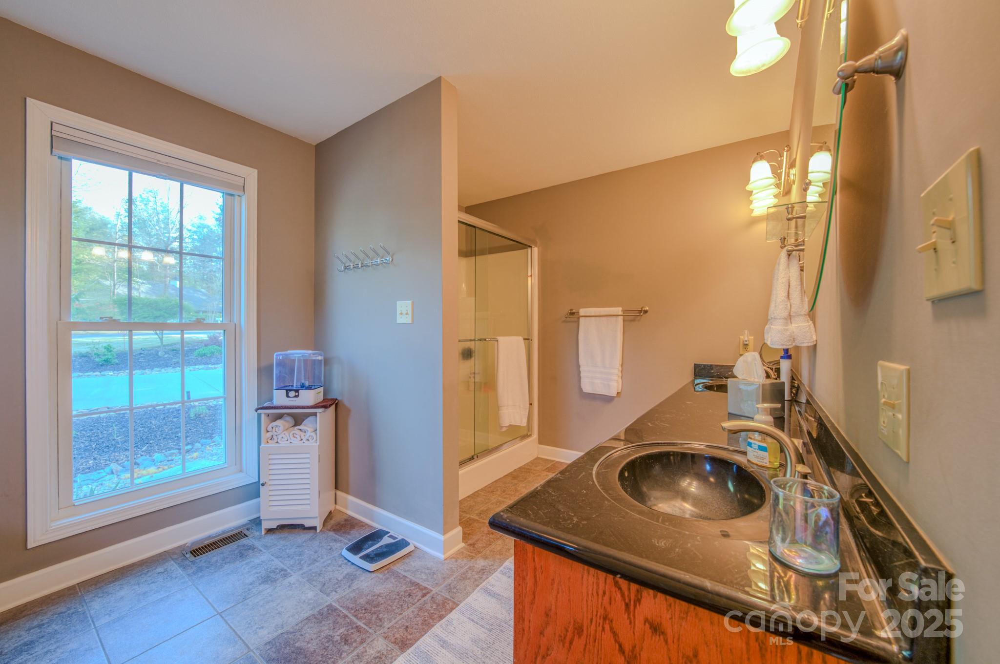 Waterglyn - Residential