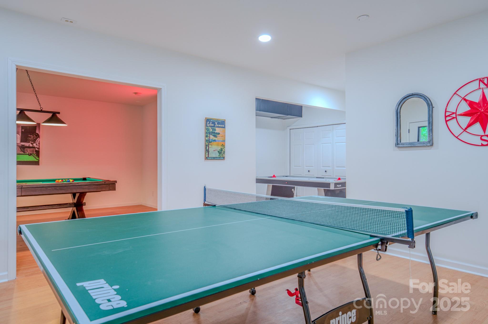 Waterglyn - Residential