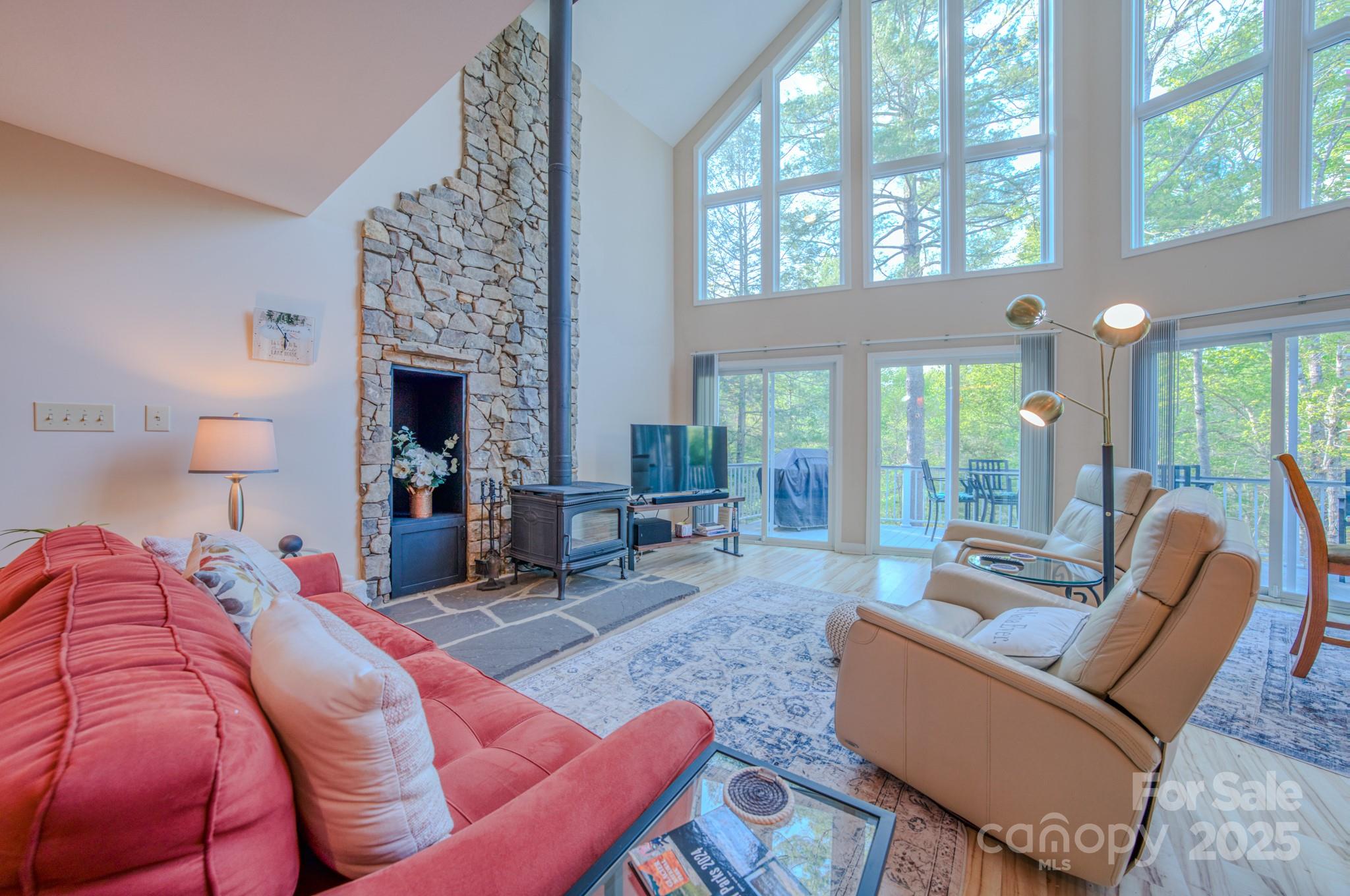 Waterglyn - Residential