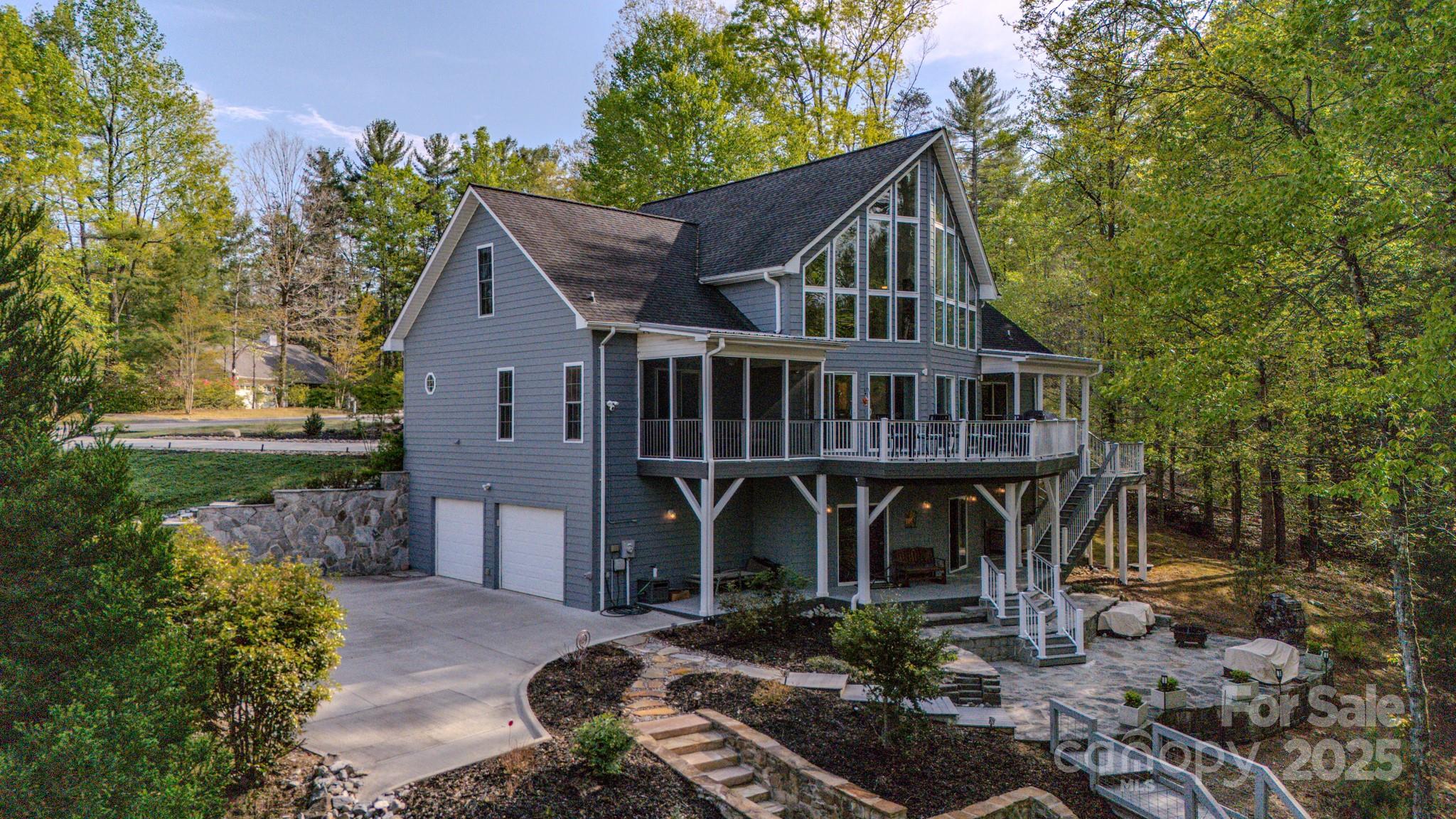 Waterglyn - Residential