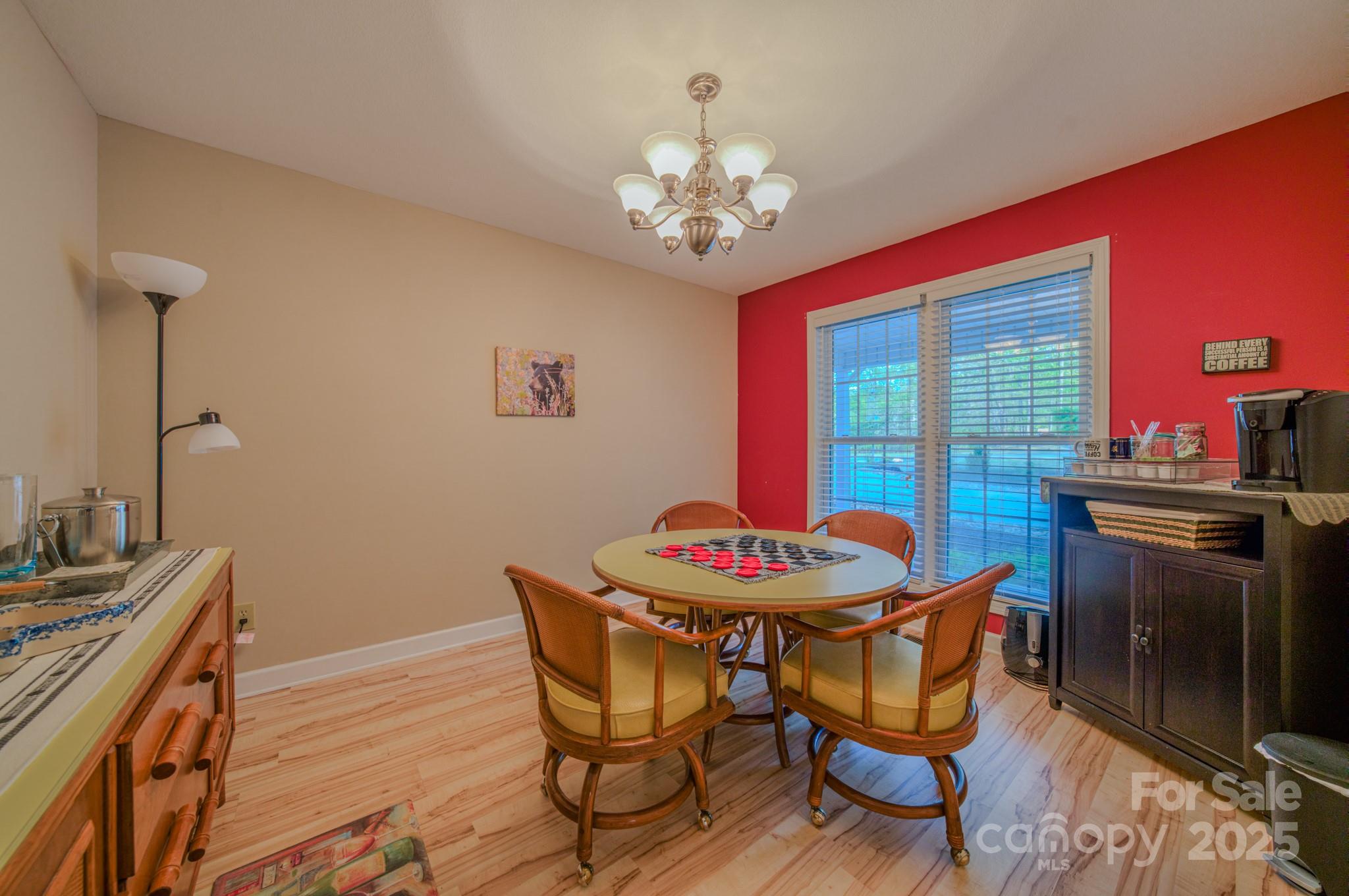 Waterglyn - Residential