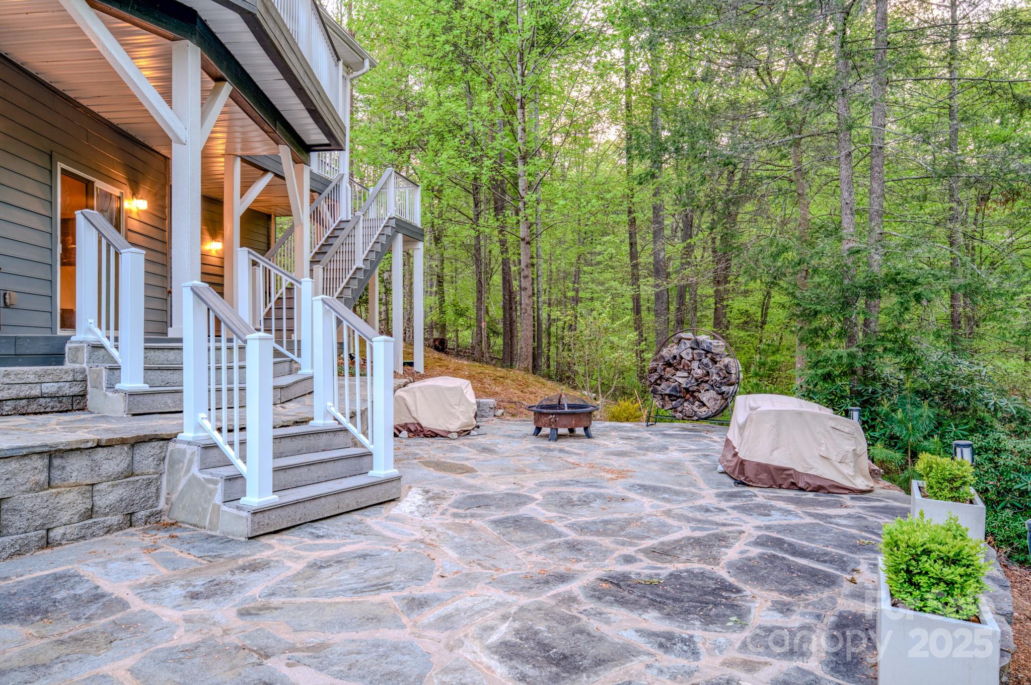 Waterglyn - Residential