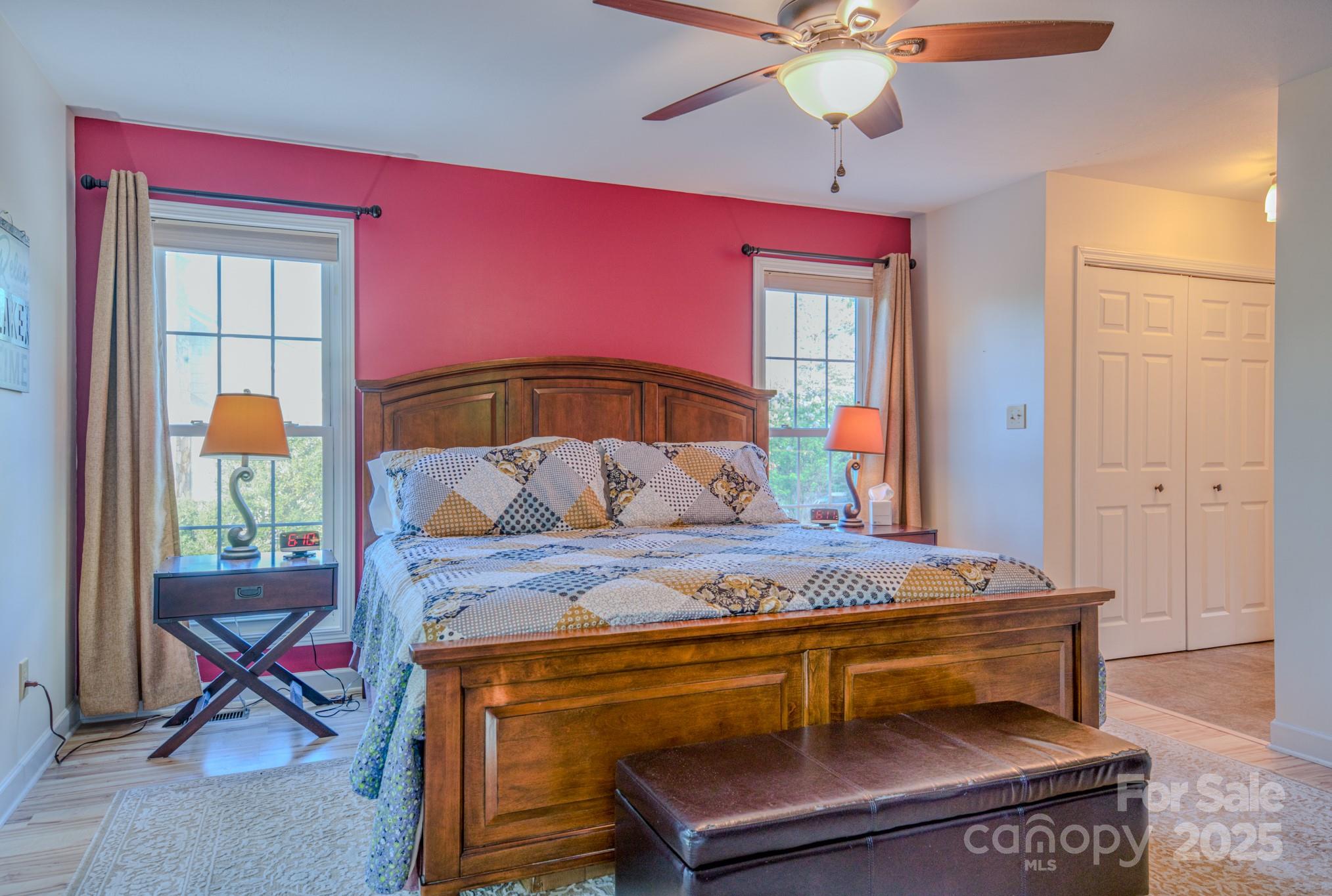 Waterglyn - Residential