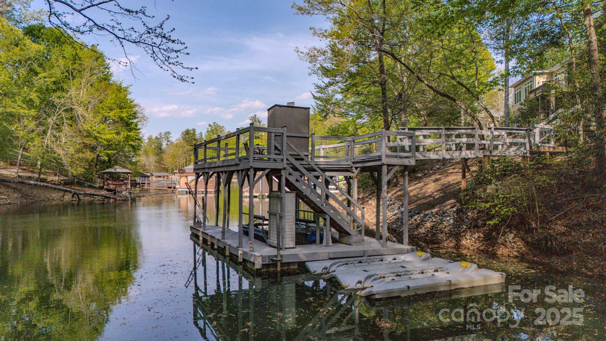 Waterglyn - Residential