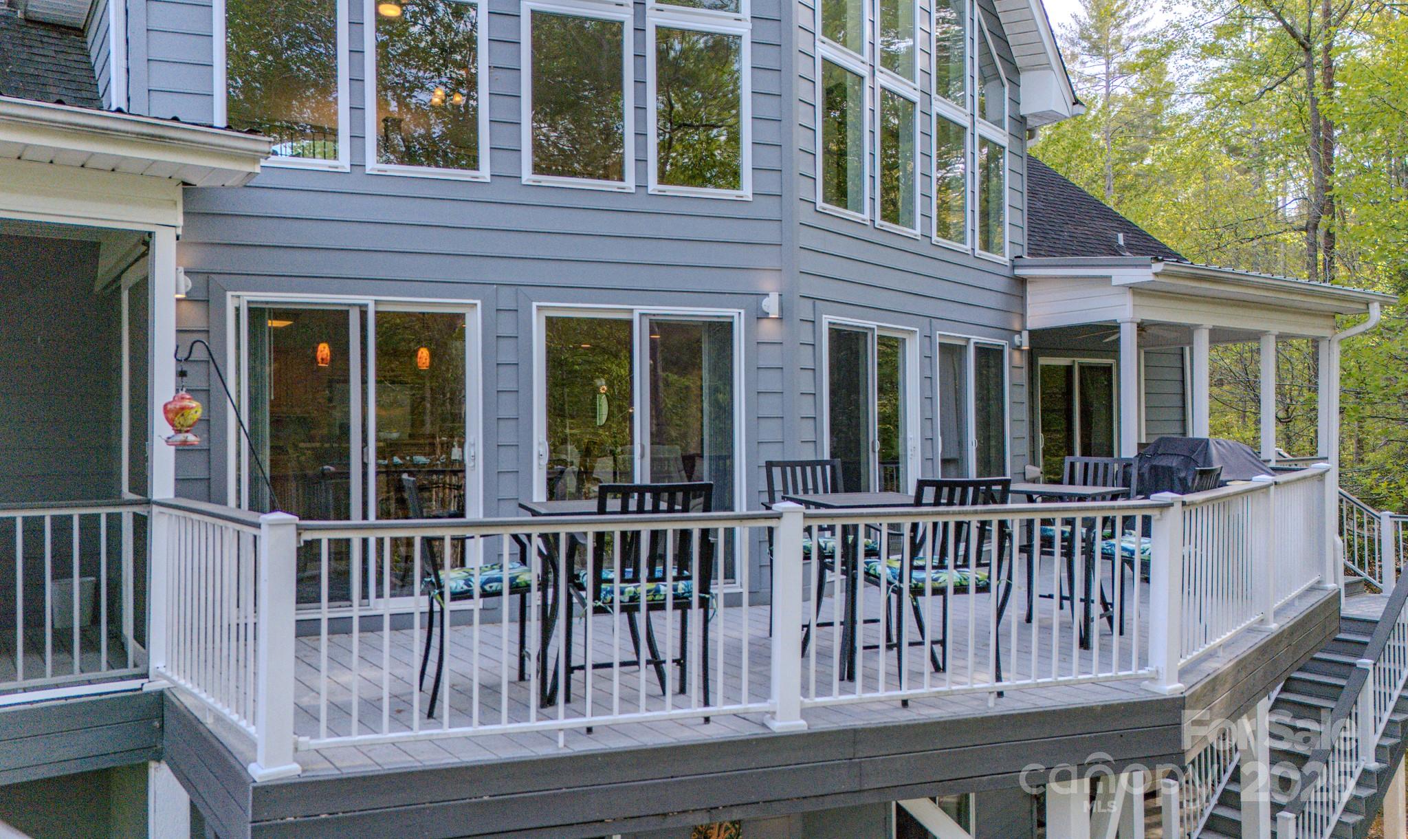 Waterglyn - Residential