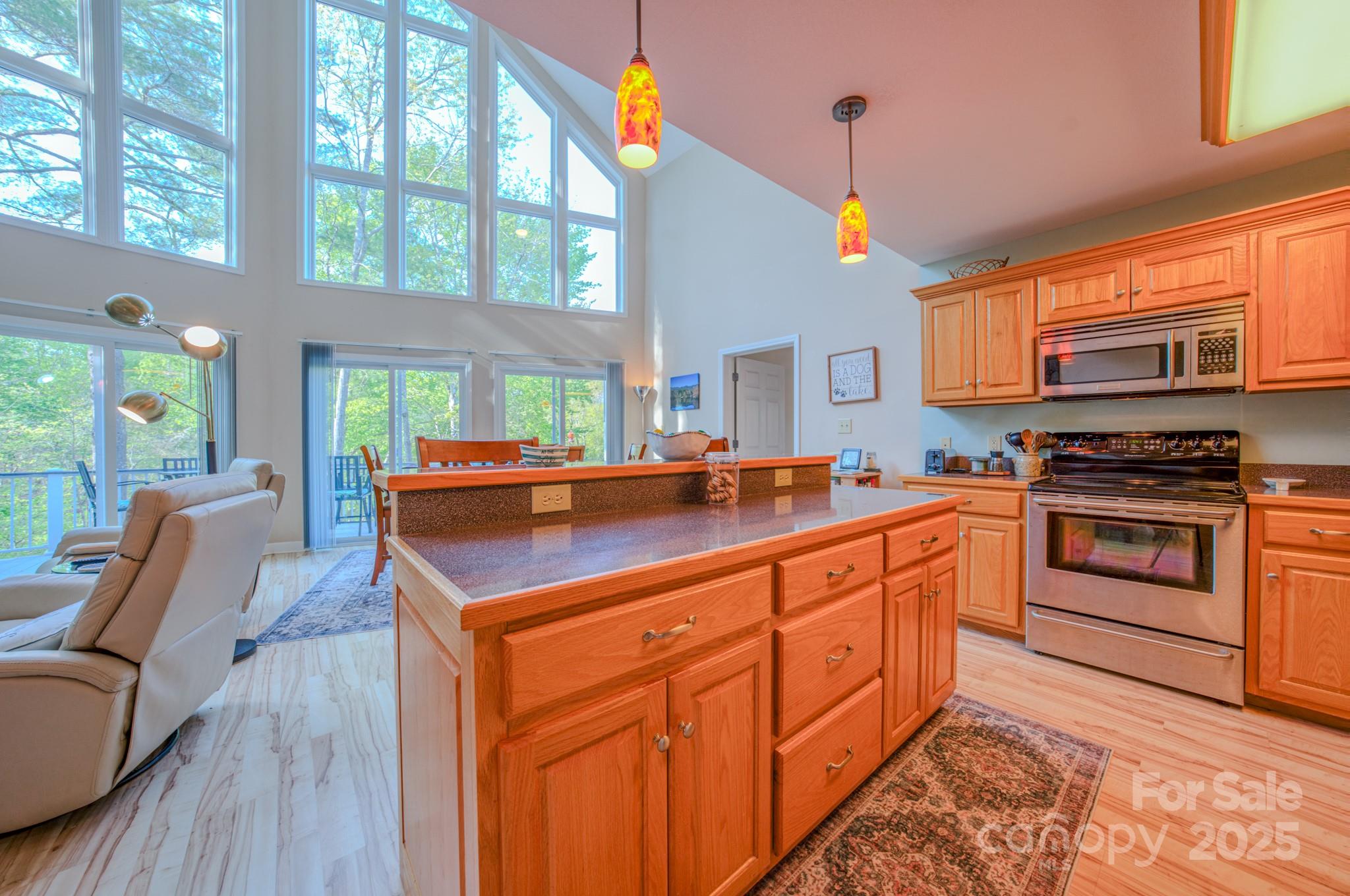 Waterglyn - Residential