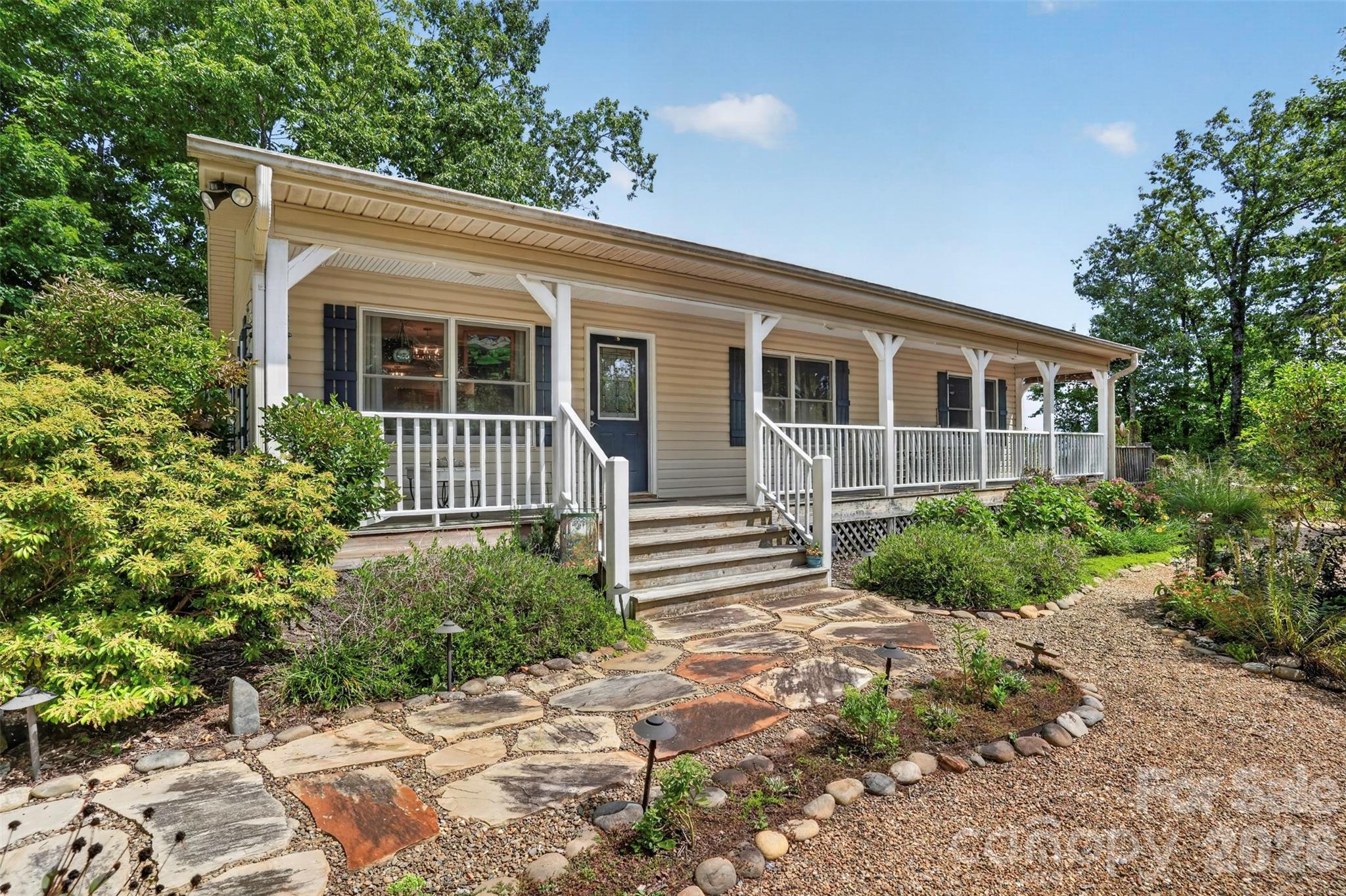 44 & 50 Autumn View Drive