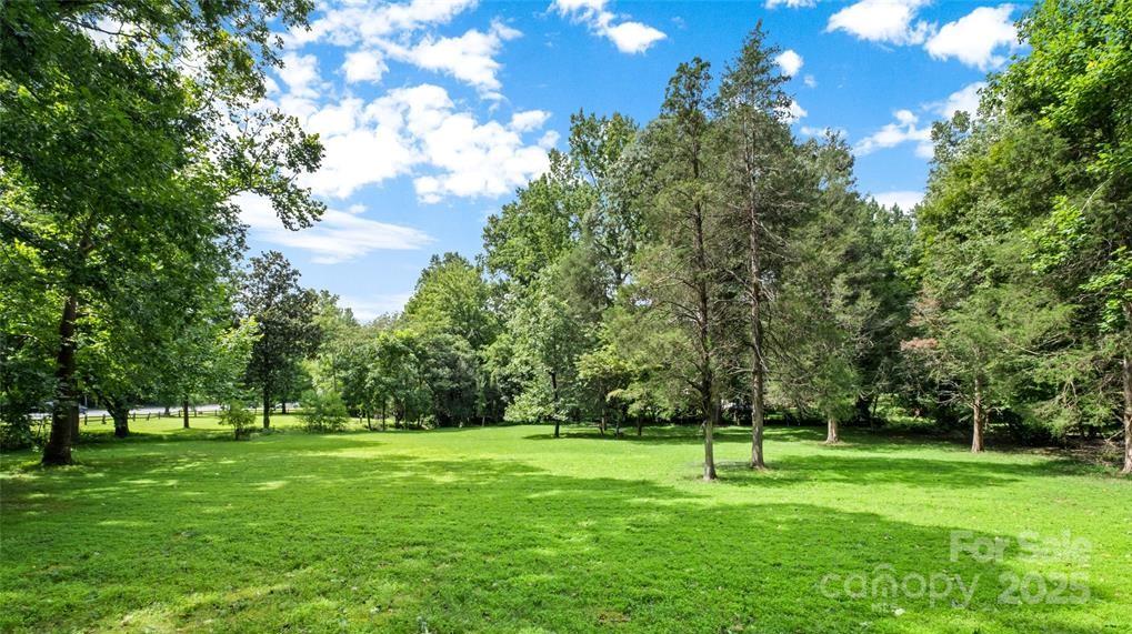 8105 Sardis Road