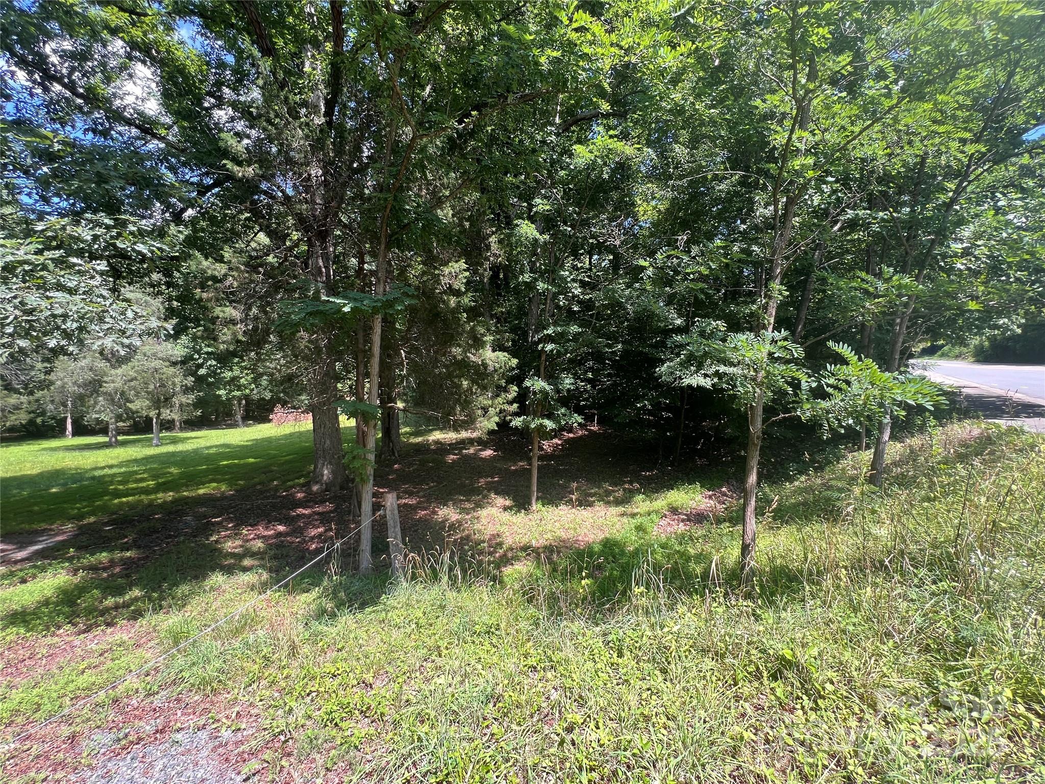 8105 Sardis Road