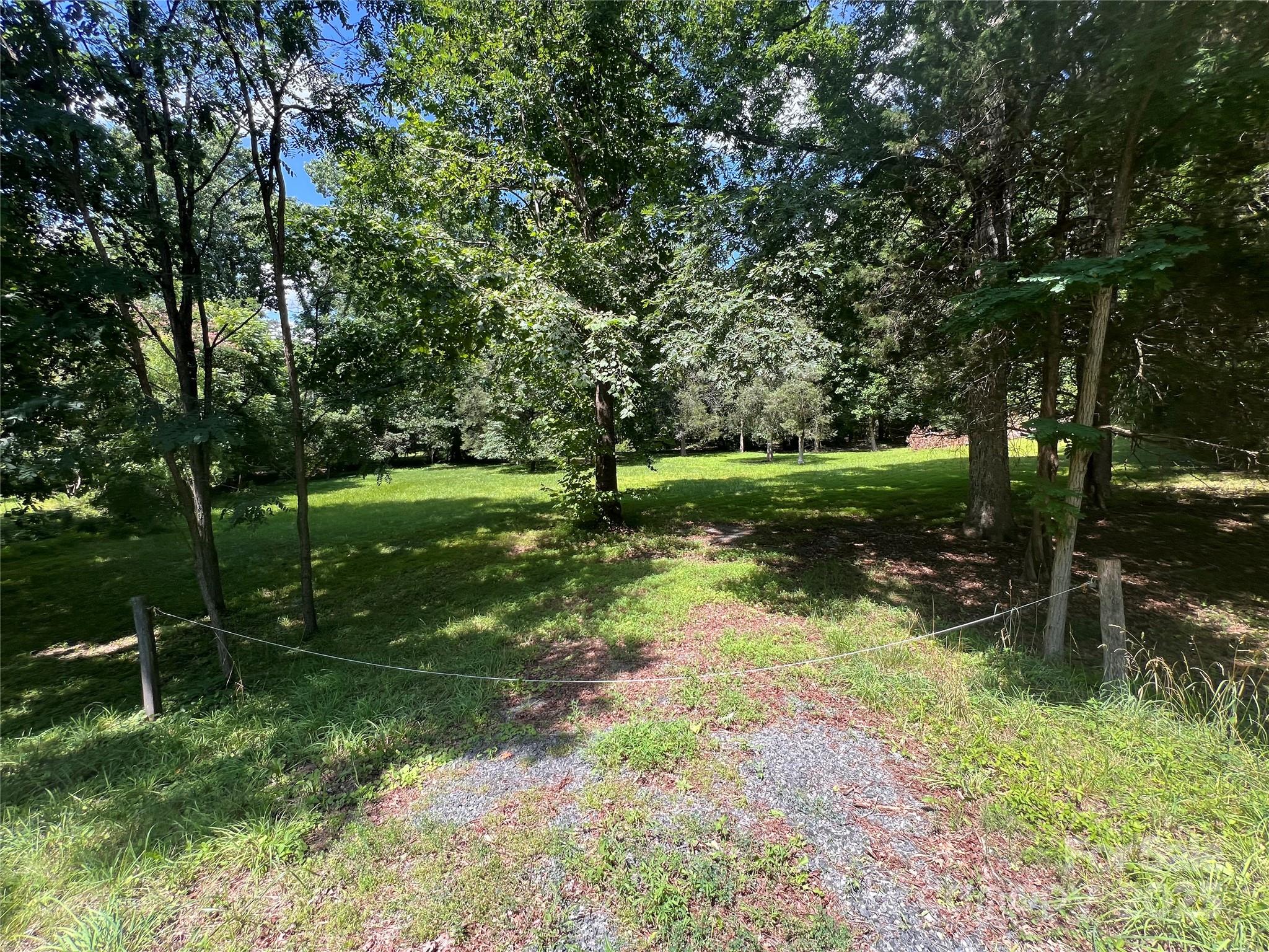 8105 Sardis Road