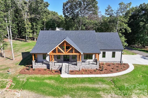 Photo of 1922 Clay Hill Lane, Lincolnton, NC 28092 (MLS # 4434482)