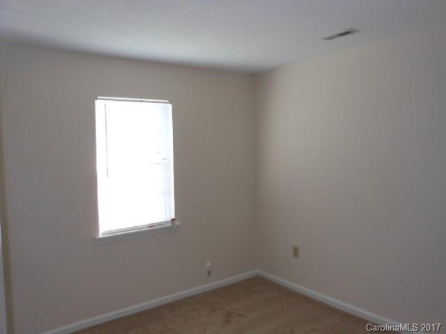 Danby - Residential Lease