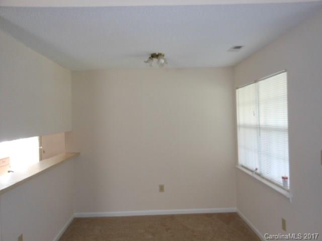 Danby - Residential Lease