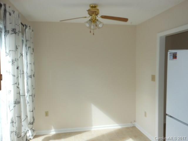 Danby - Residential Lease