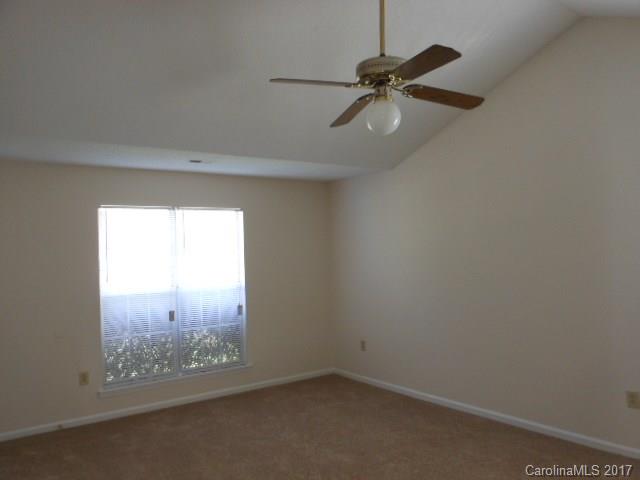 Danby - Residential Lease