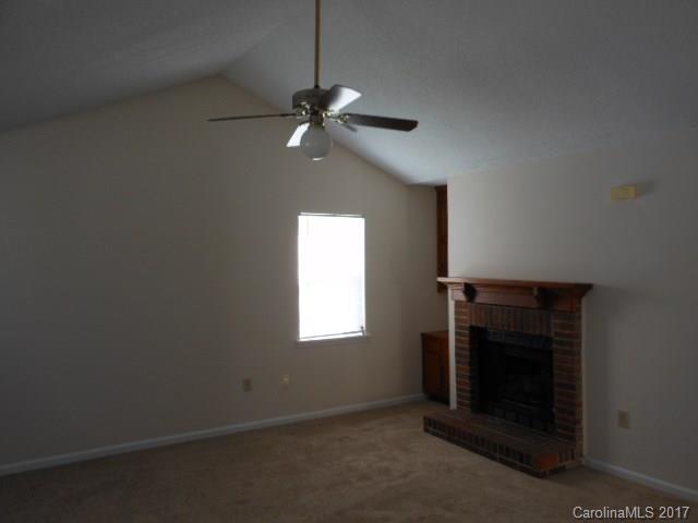 Danby - Residential Lease