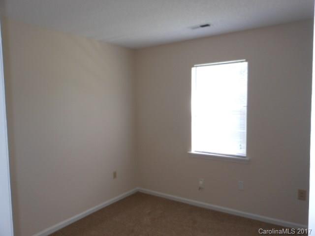 Danby - Residential Lease