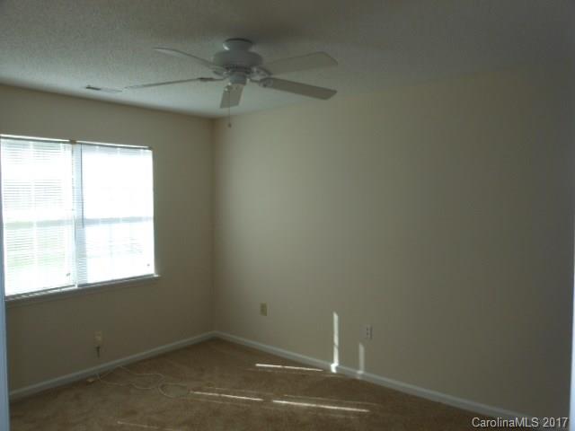 Danby - Residential Lease