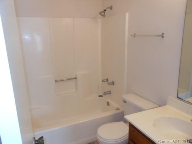 Danby - Residential Lease