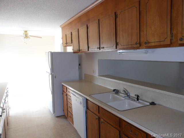 Danby - Residential Lease